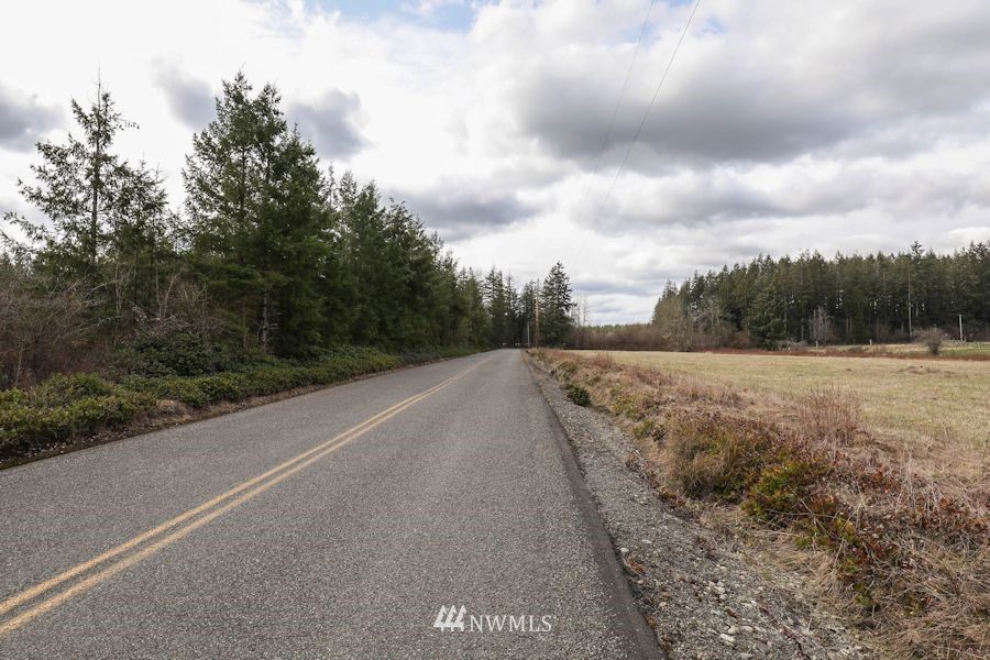 4 Bremgartner Road Winlock, WA 98596 - Photo 3 of 3