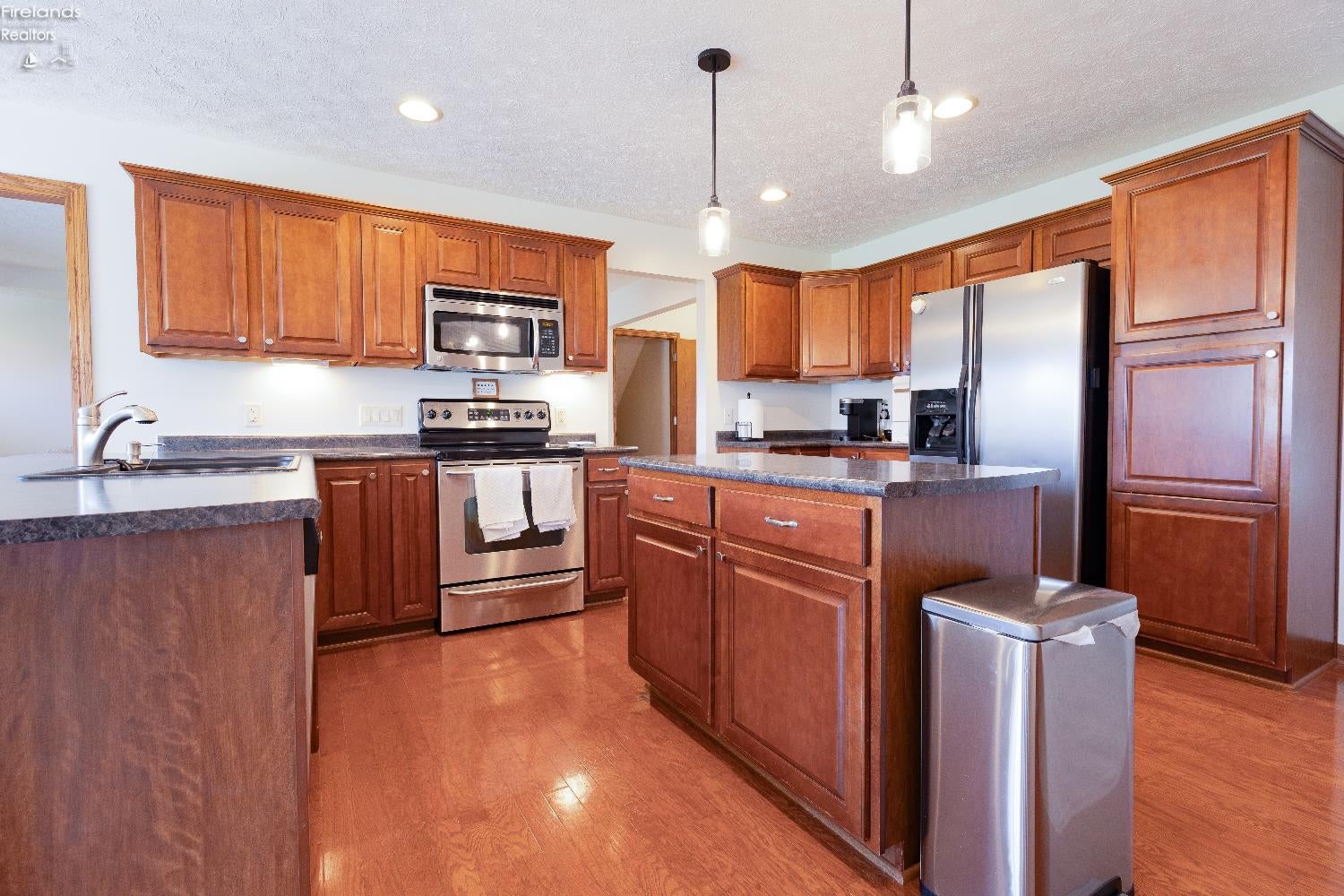 3408 Liberty Road Willard, OH 44890 - Photo 15 of 60 Gallery Image 15