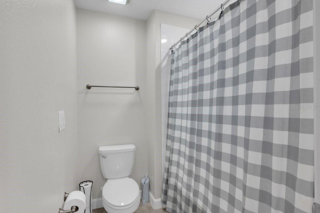 11432 Freshwater Ridge Drive Riverview, FL 33569 - Photo 32 of 62 Gallery Image 32