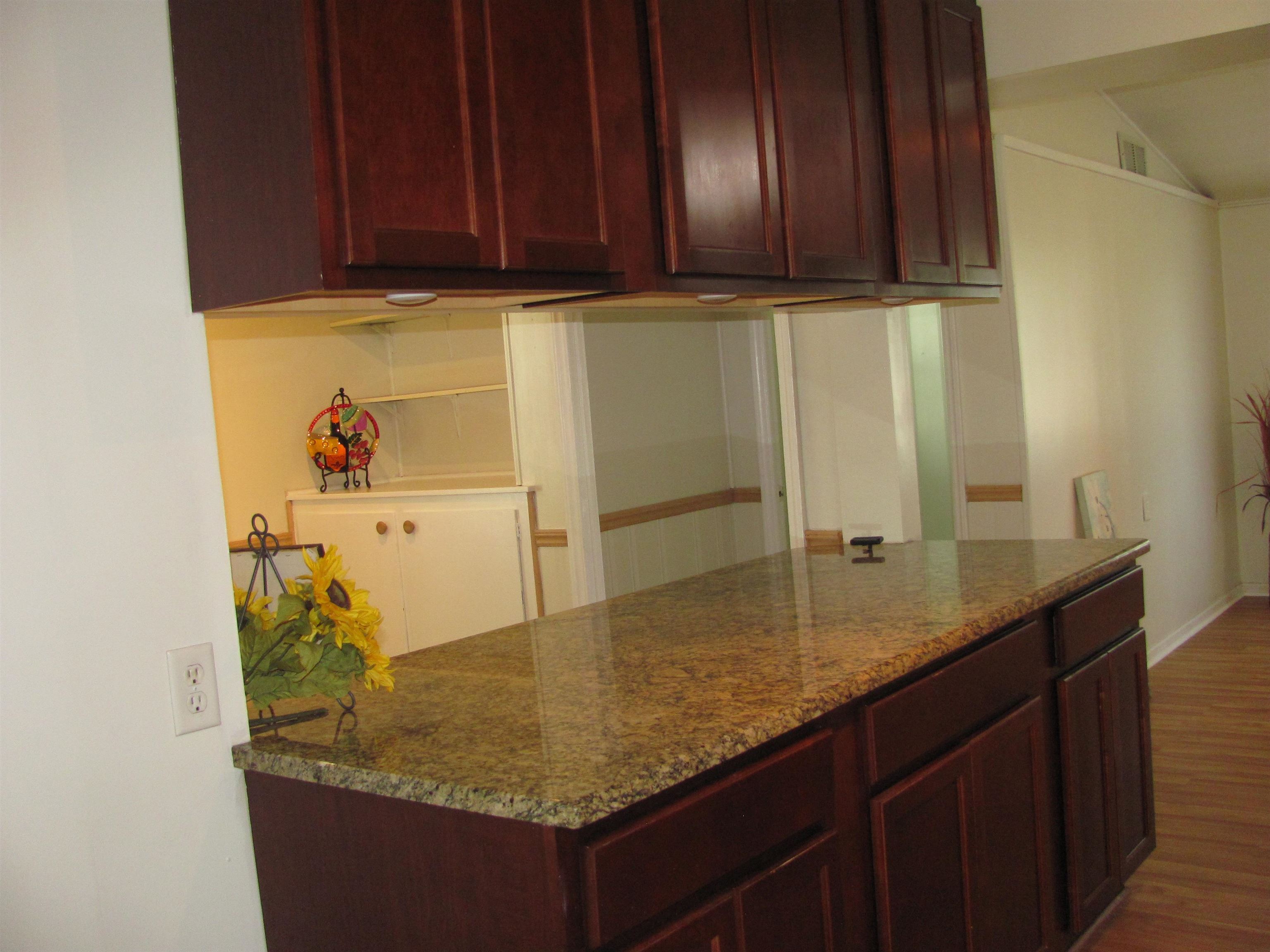 7615 Cadet Road Machesney Park, IL 61115 - Photo 11 of 45 Gallery Image 11