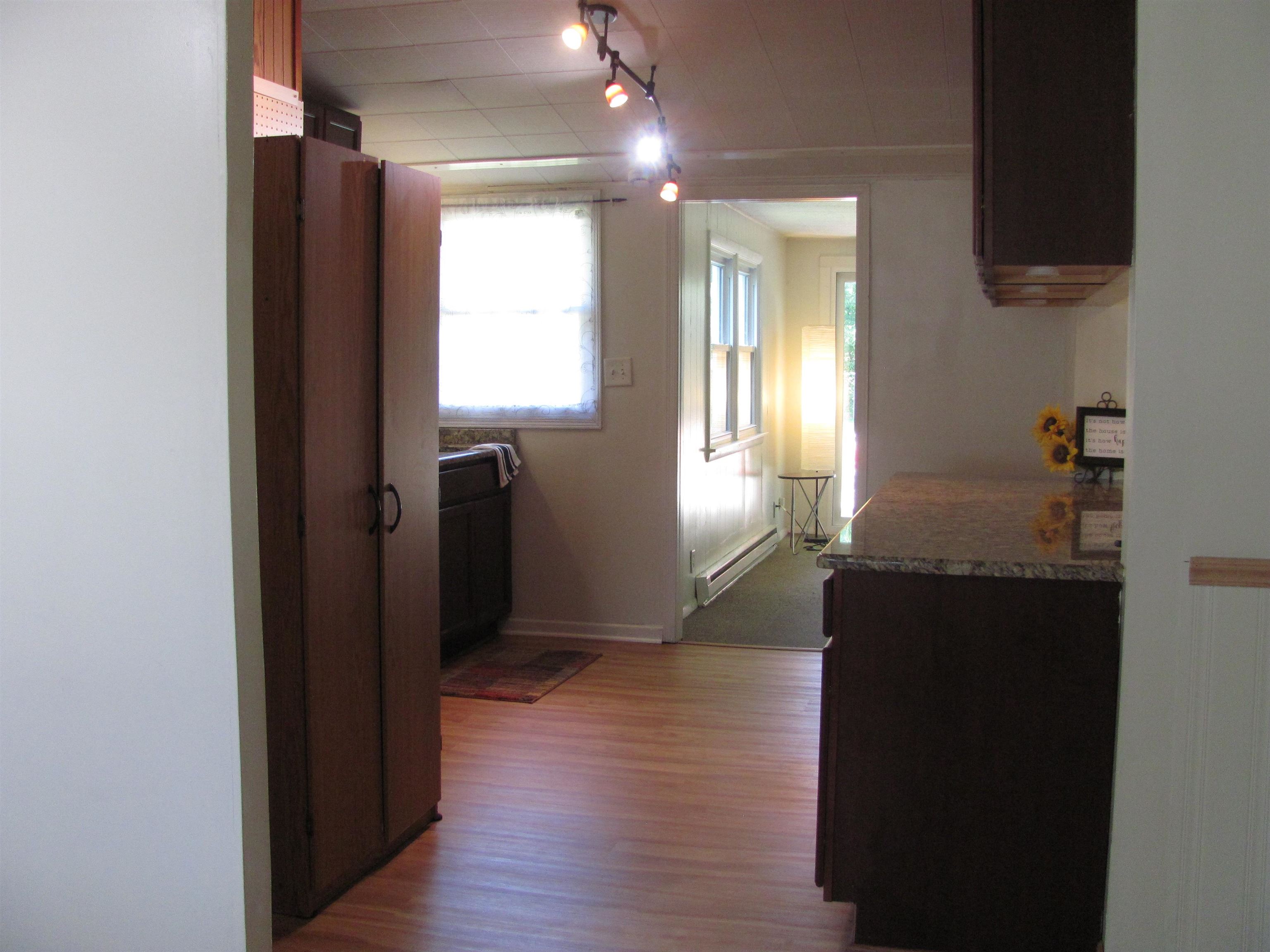 7615 Cadet Road Machesney Park, IL 61115 - Photo 12 of 45 Gallery Image 12