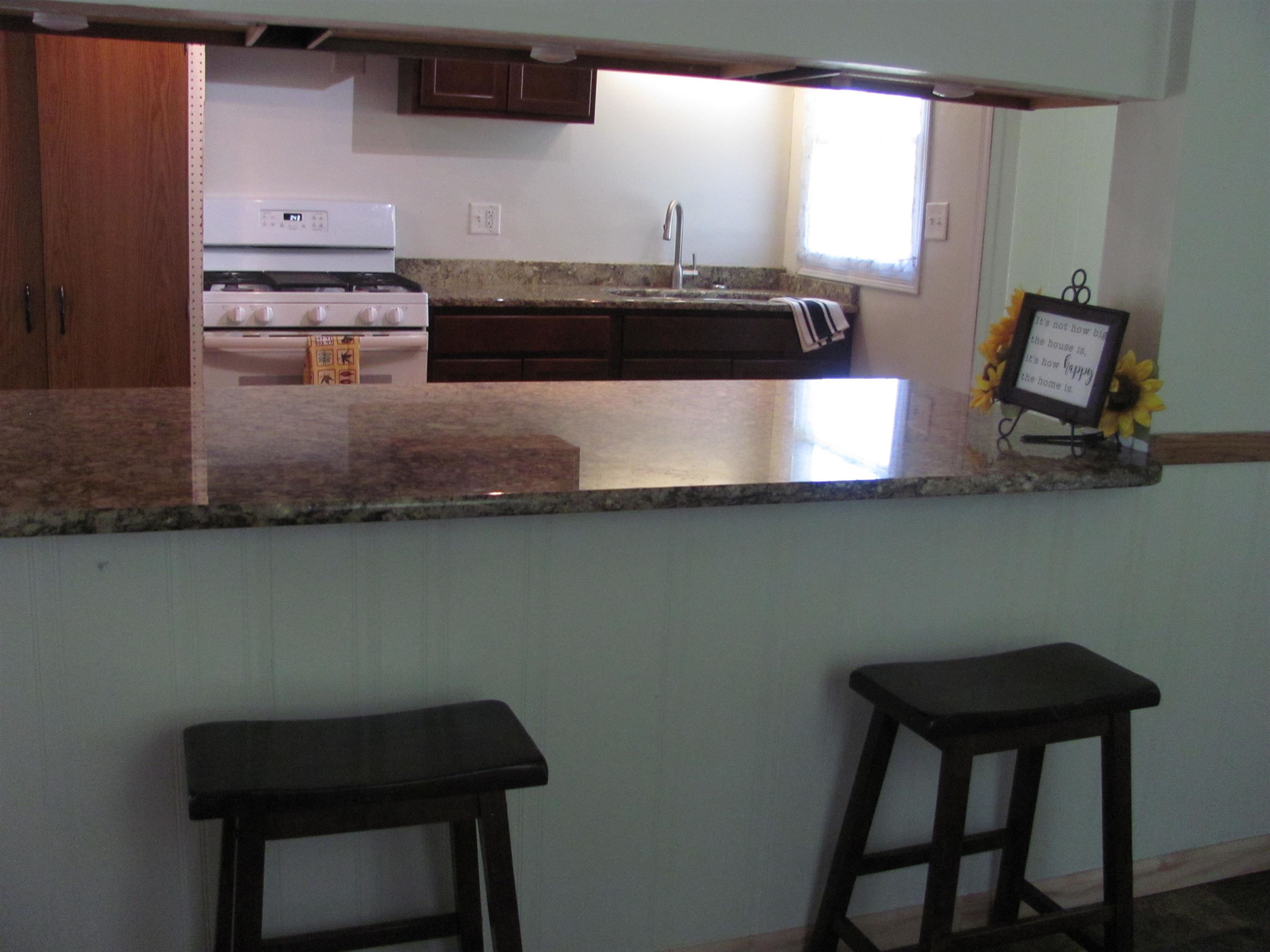 7615 Cadet Road Machesney Park, IL 61115 - Photo 13 of 45 Gallery Image 13