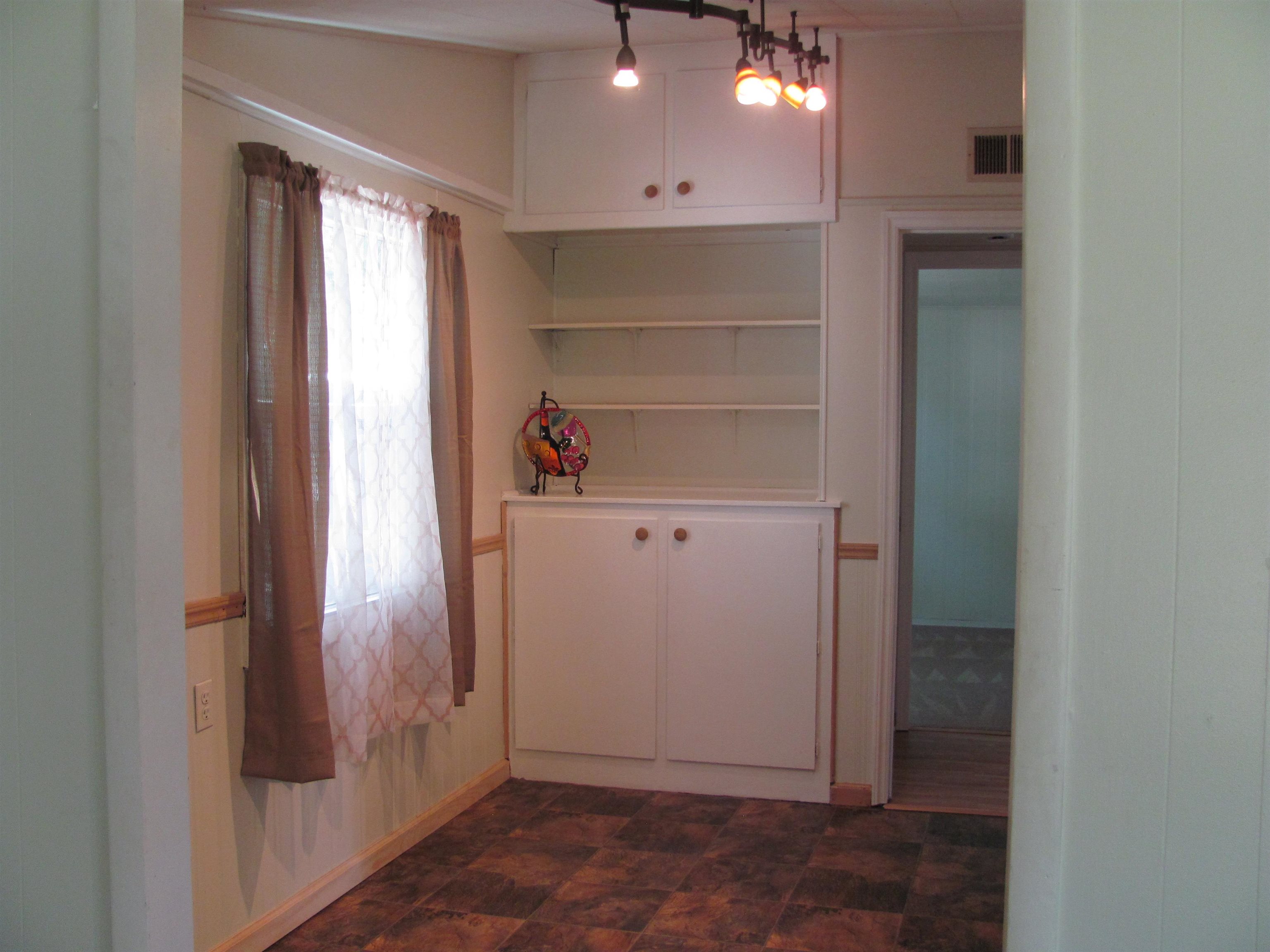 7615 Cadet Road Machesney Park, IL 61115 - Photo 14 of 45 Gallery Image 14