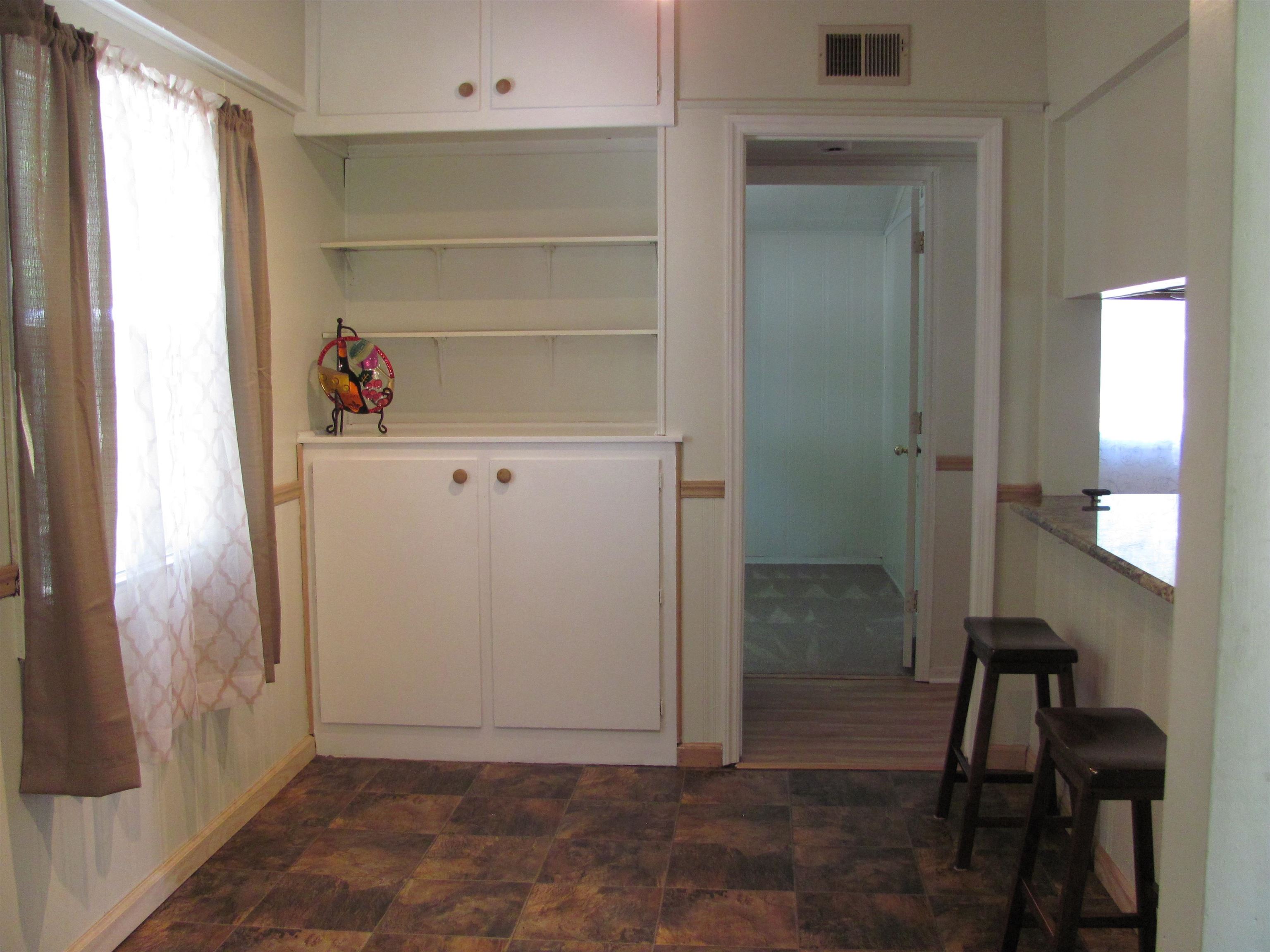 7615 Cadet Road Machesney Park, IL 61115 - Photo 15 of 45 Gallery Image 15