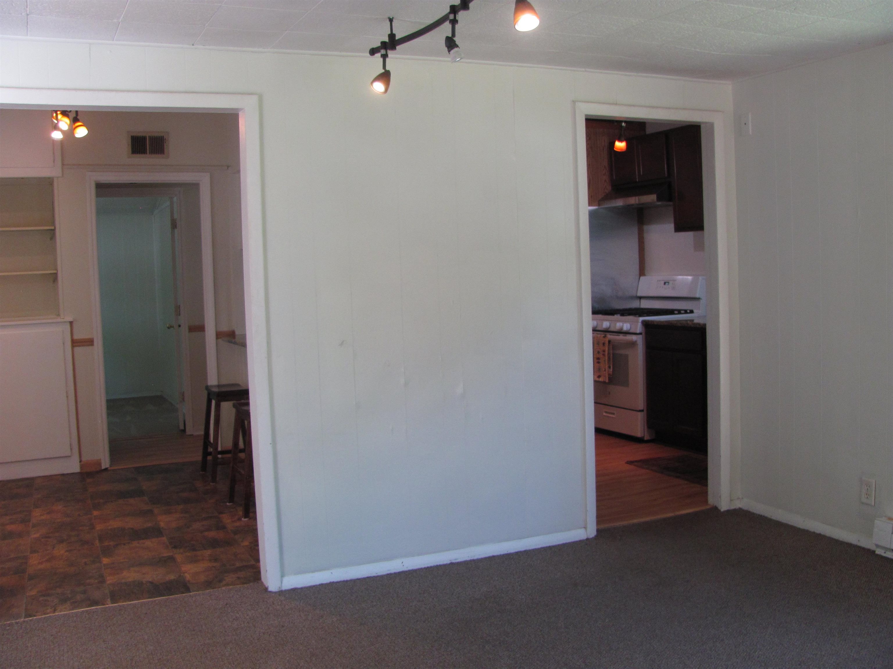 7615 Cadet Road Machesney Park, IL 61115 - Photo 18 of 45 Gallery Image 18
