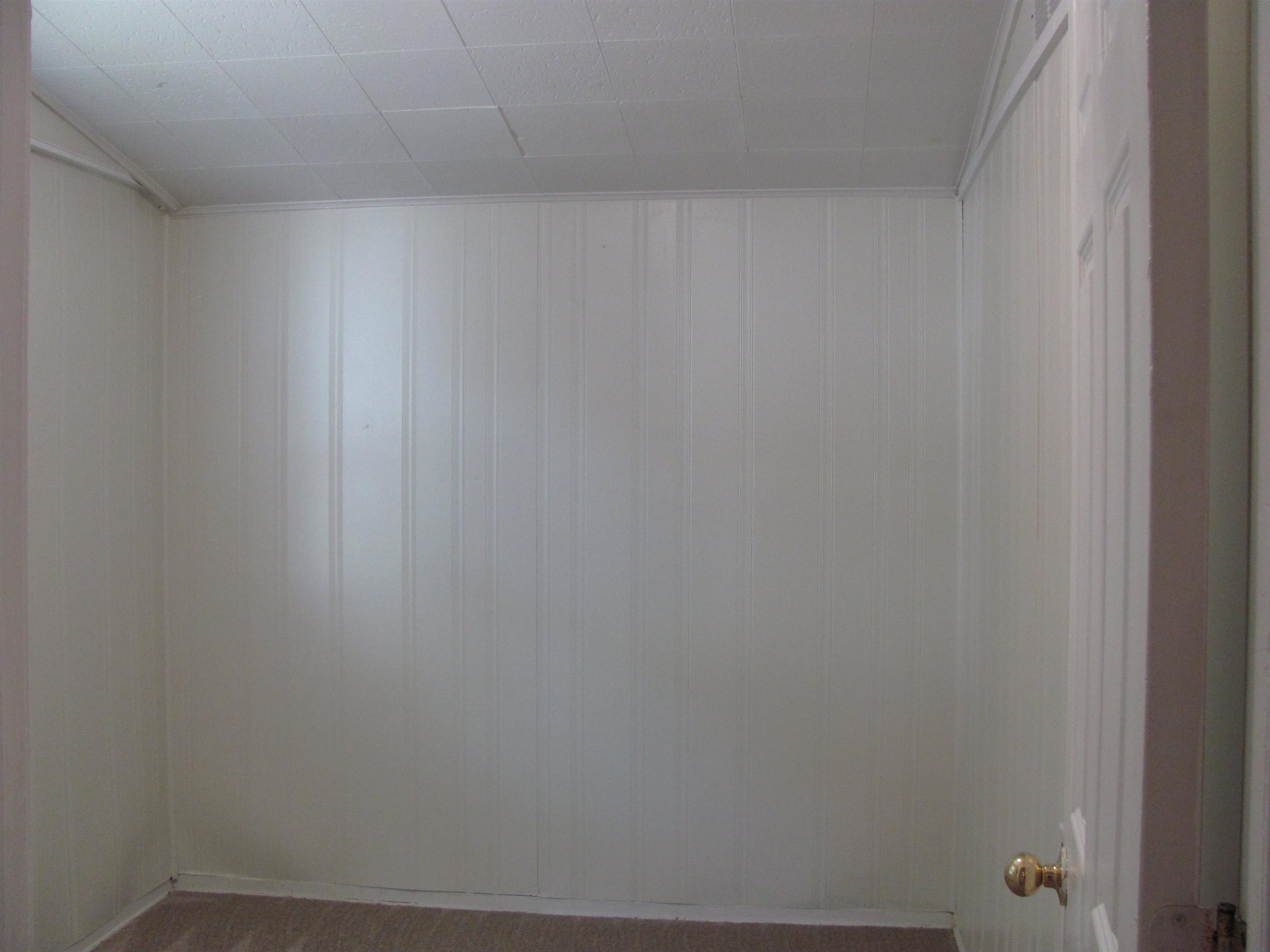 7615 Cadet Road Machesney Park, IL 61115 - Photo 19 of 45 Gallery Image 19