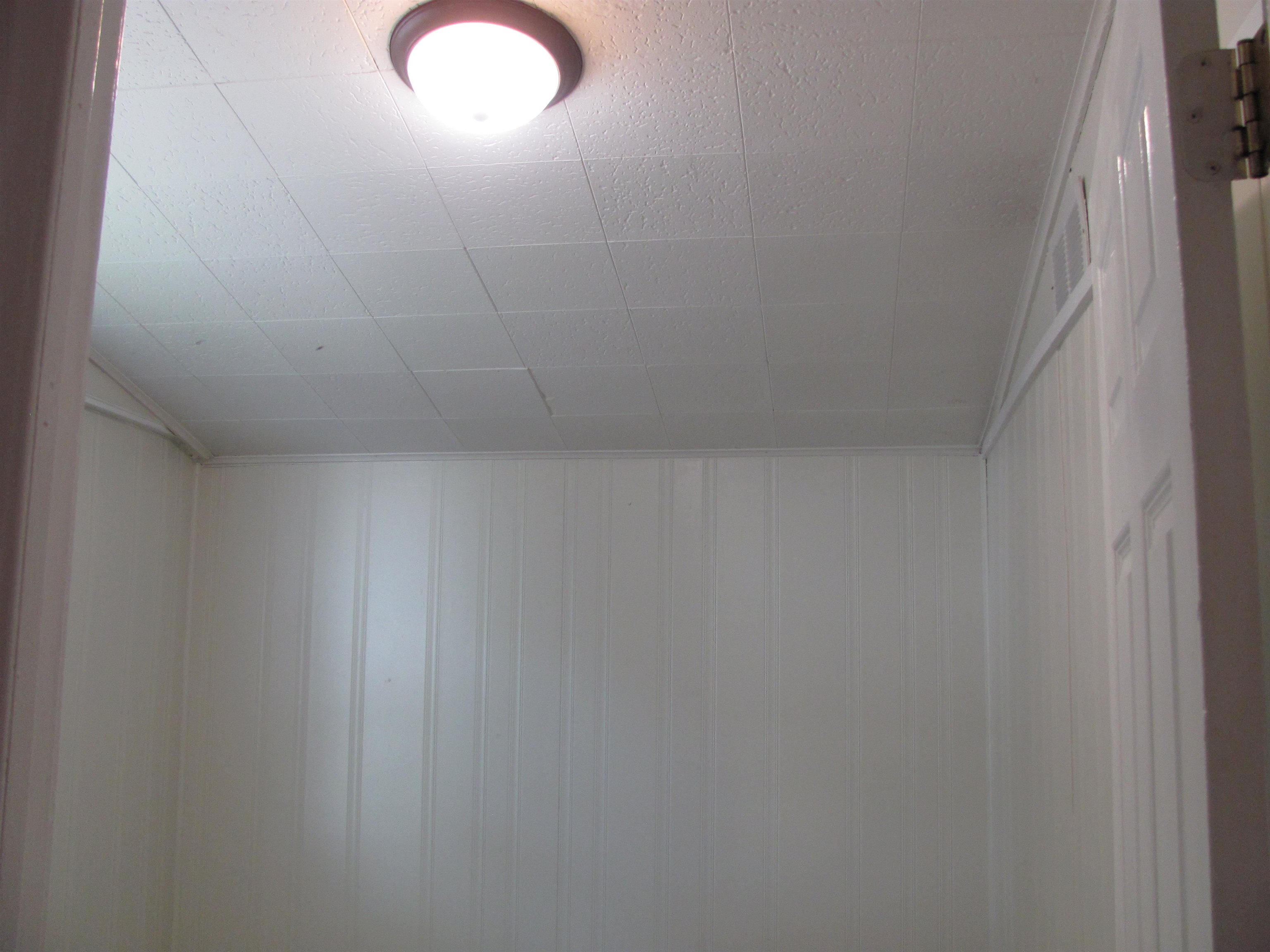 7615 Cadet Road Machesney Park, IL 61115 - Photo 20 of 45 Gallery Image 20