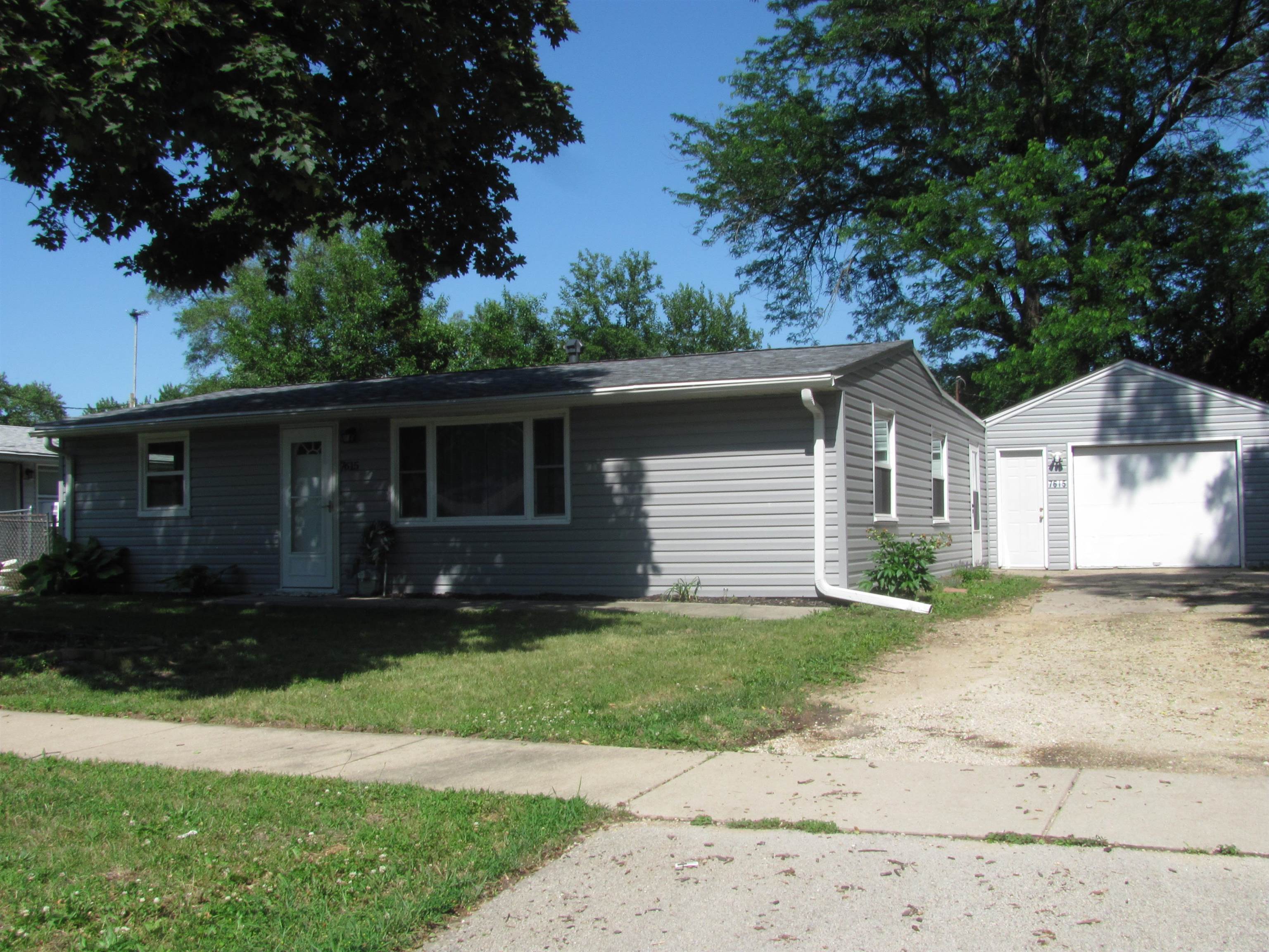 7615 Cadet Road Machesney Park, IL 61115 - Photo 2 of 45 Gallery Image 2