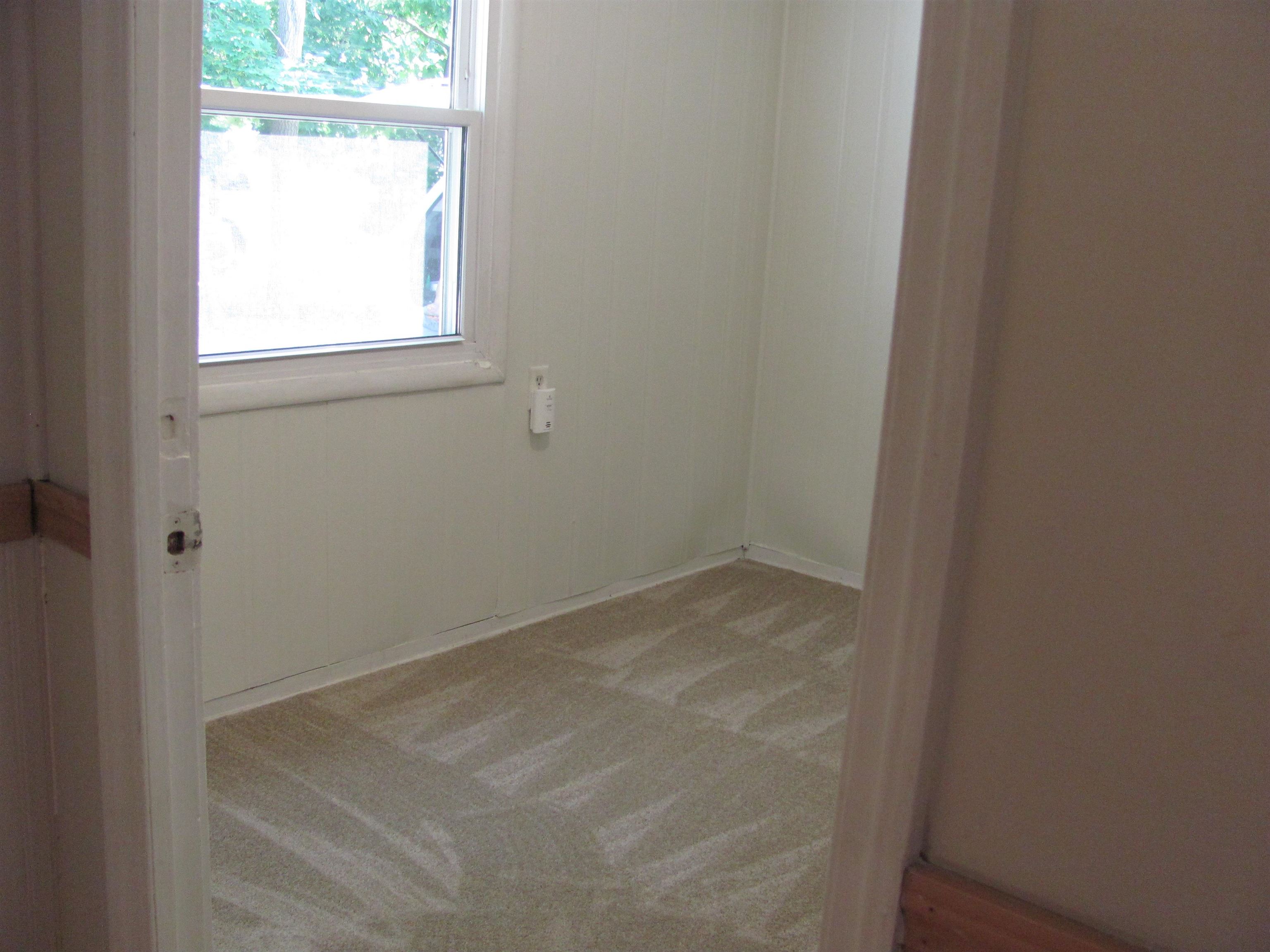 7615 Cadet Road Machesney Park, IL 61115 - Photo 21 of 45 Gallery Image 21