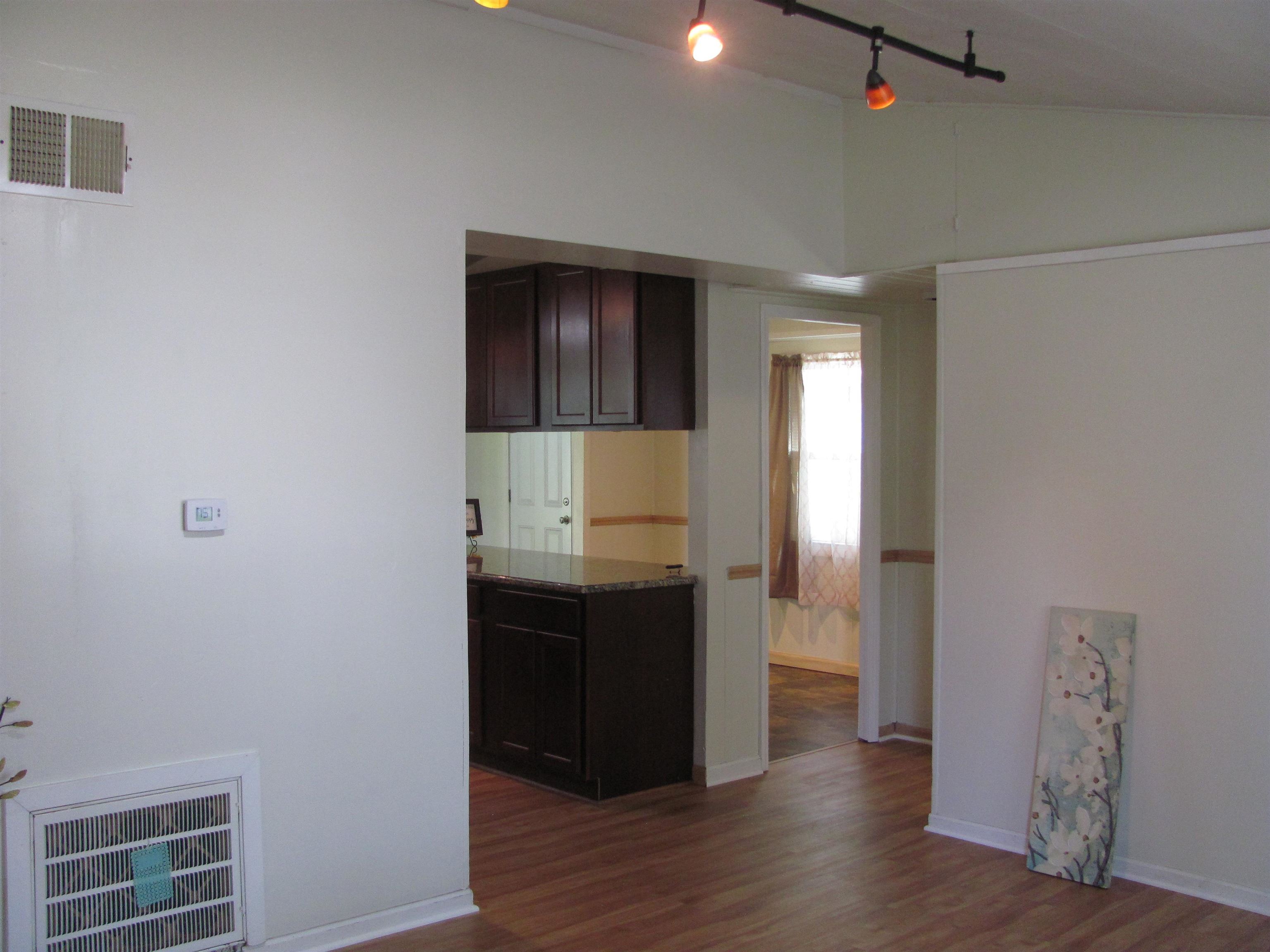 7615 Cadet Road Machesney Park, IL 61115 - Photo 23 of 45 Gallery Image 23