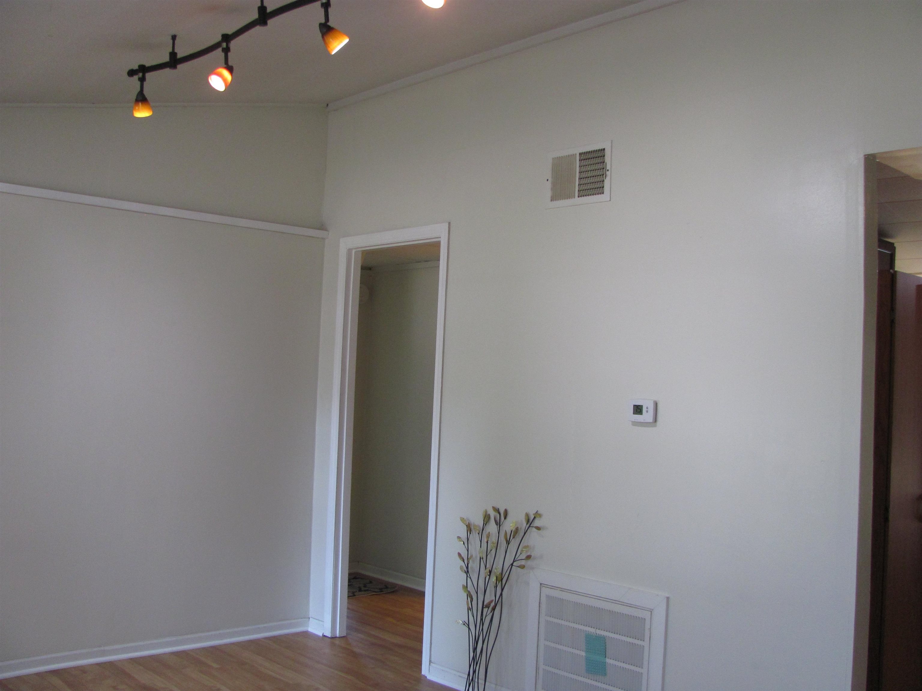 7615 Cadet Road Machesney Park, IL 61115 - Photo 24 of 45 Gallery Image 24