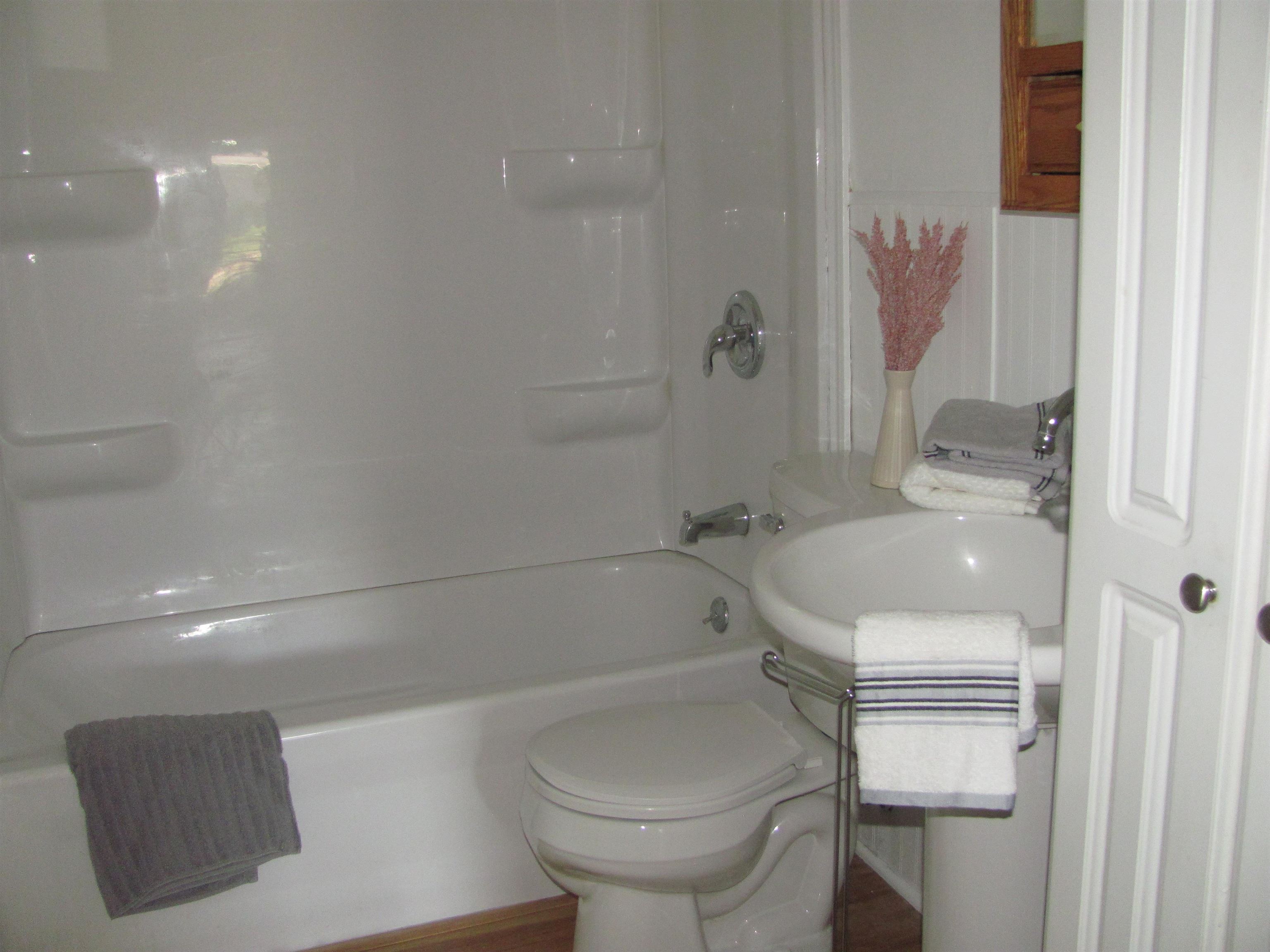 7615 Cadet Road Machesney Park, IL 61115 - Photo 25 of 45 Gallery Image 25