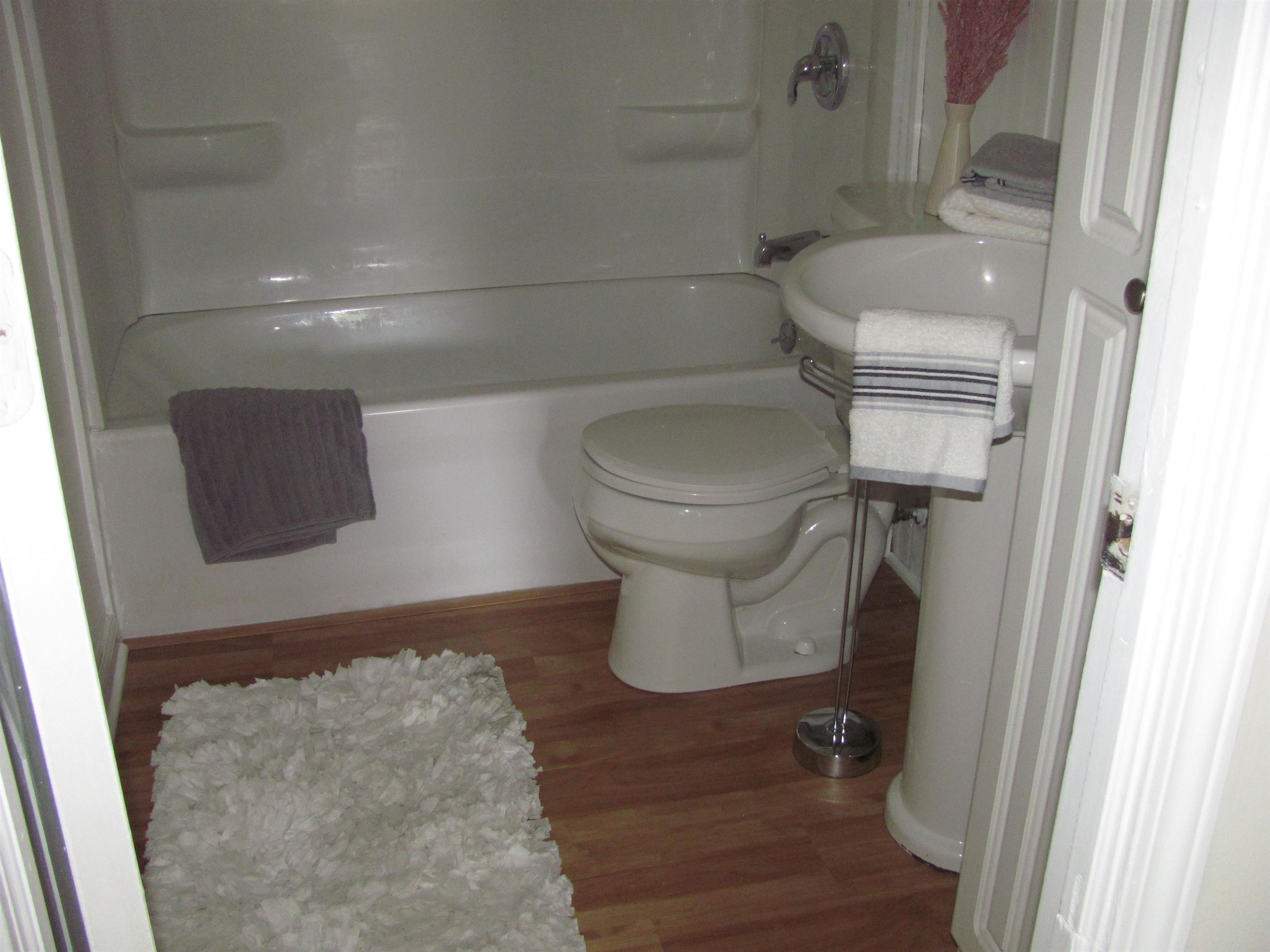 7615 Cadet Road Machesney Park, IL 61115 - Photo 26 of 45 Gallery Image 26