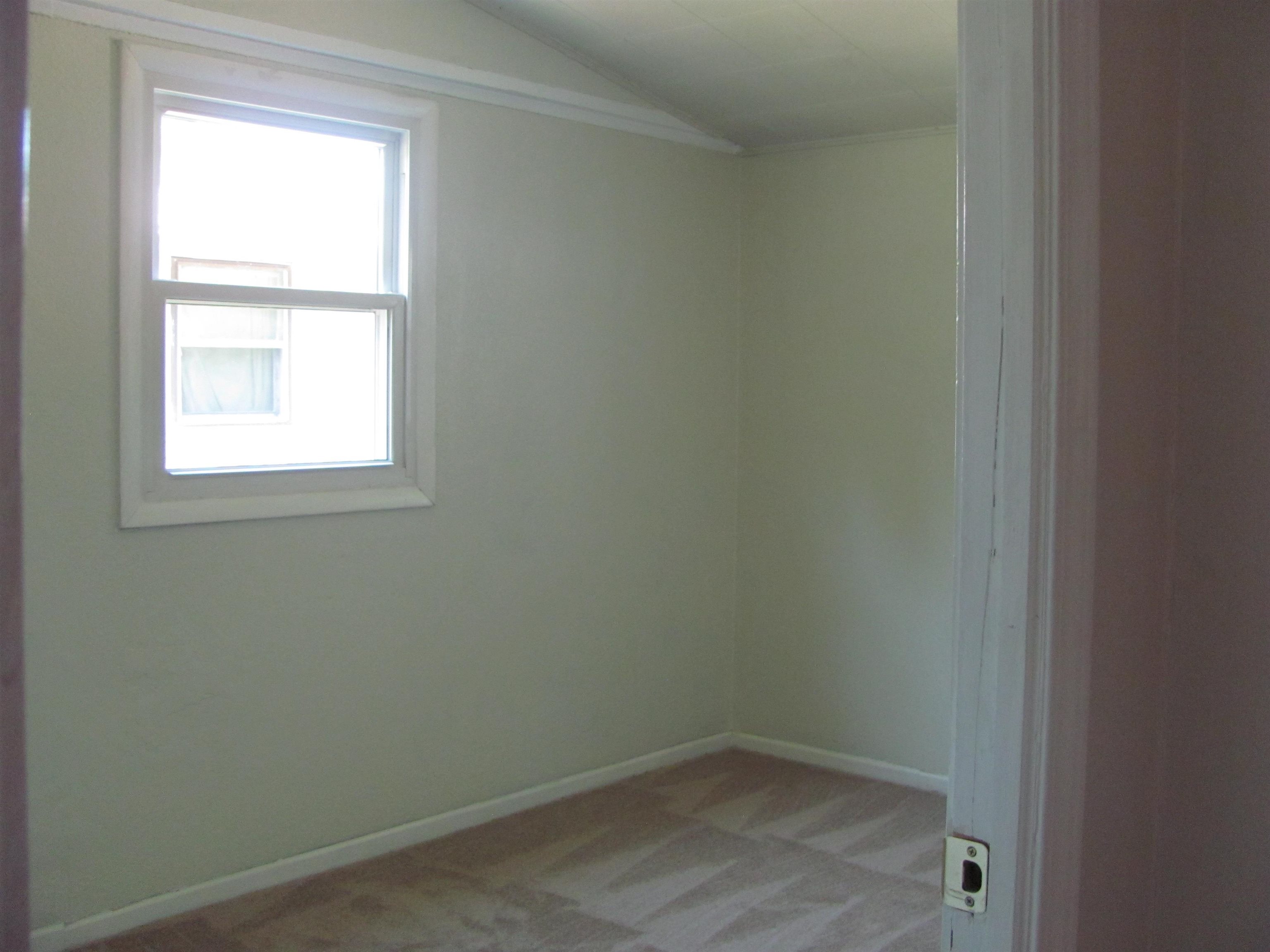 7615 Cadet Road Machesney Park, IL 61115 - Photo 27 of 45 Gallery Image 27