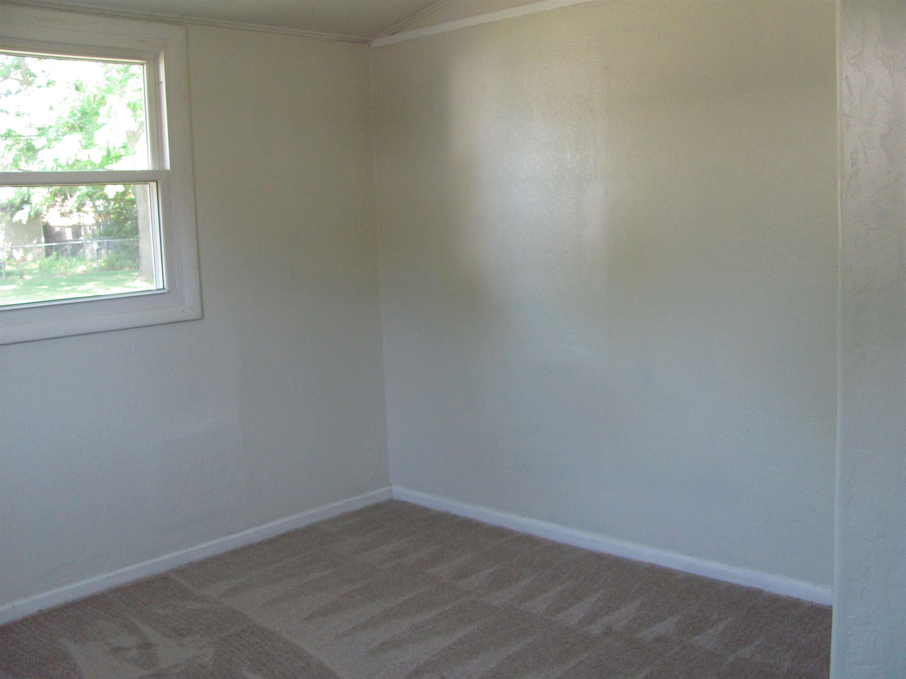 7615 Cadet Road Machesney Park, IL 61115 - Photo 28 of 45 Gallery Image 28