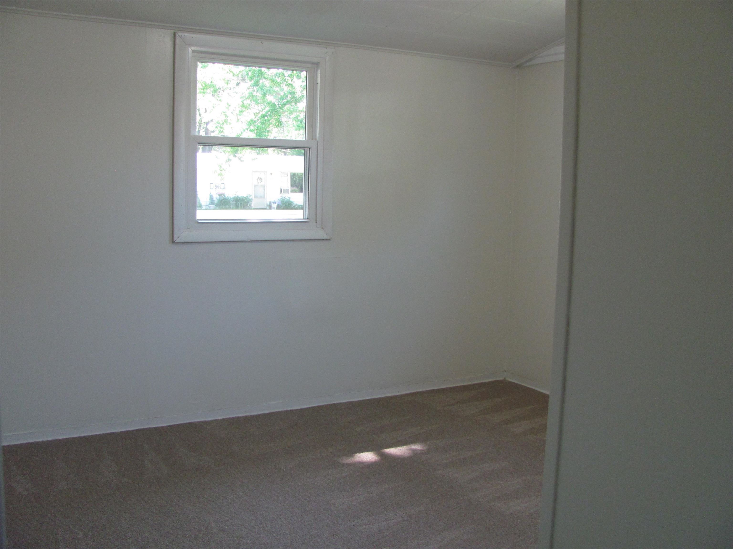 7615 Cadet Road Machesney Park, IL 61115 - Photo 29 of 45 Gallery Image 29