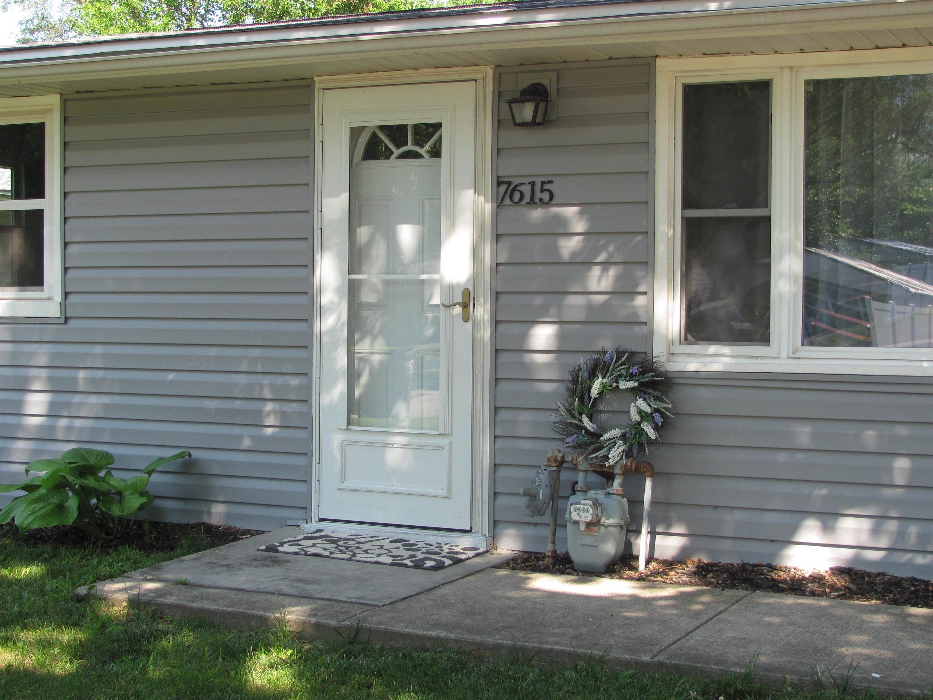 7615 Cadet Road Machesney Park, IL 61115 - Photo 3 of 45 Gallery Image 3