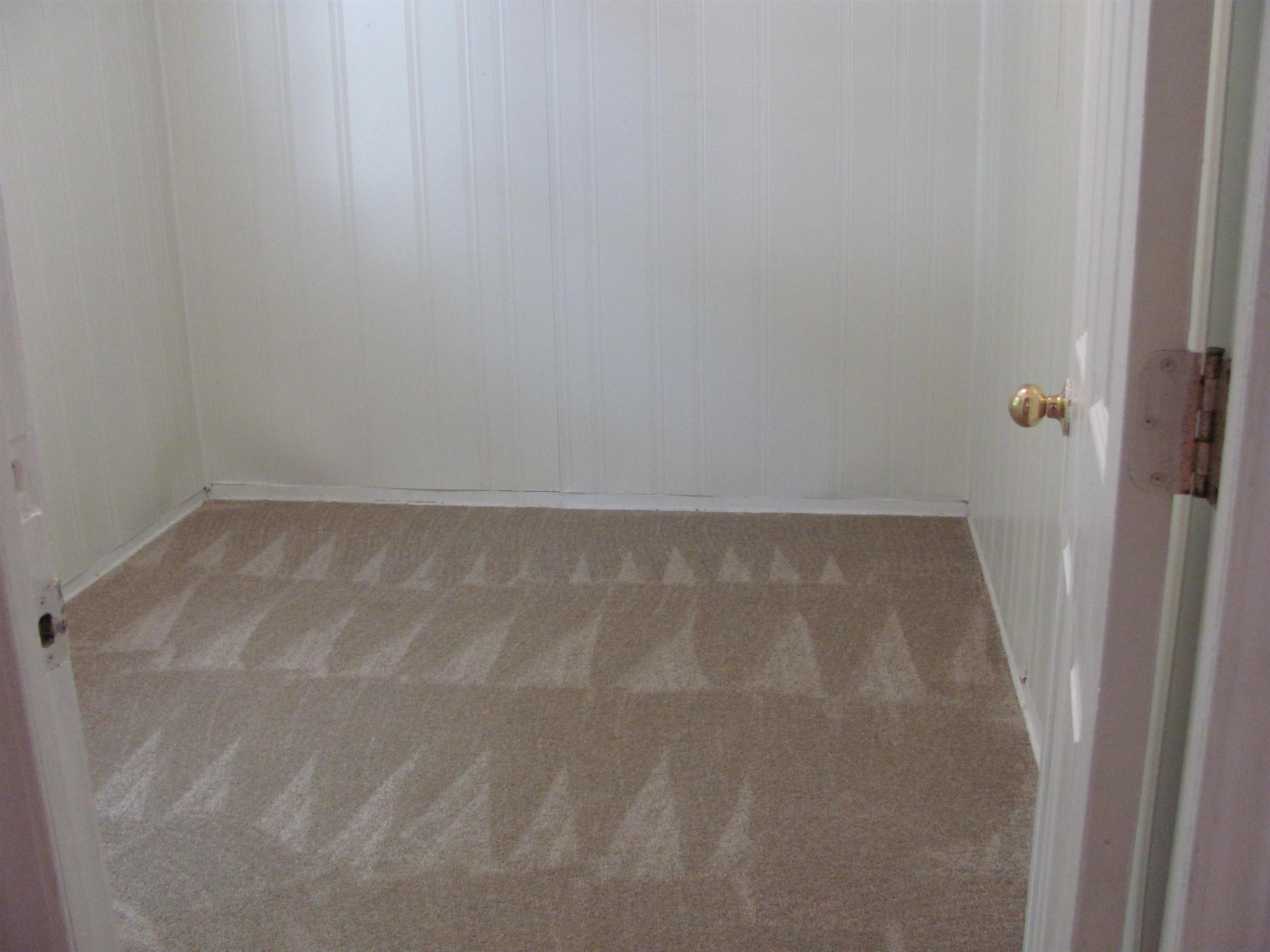7615 Cadet Road Machesney Park, IL 61115 - Photo 31 of 45 Gallery Image 31