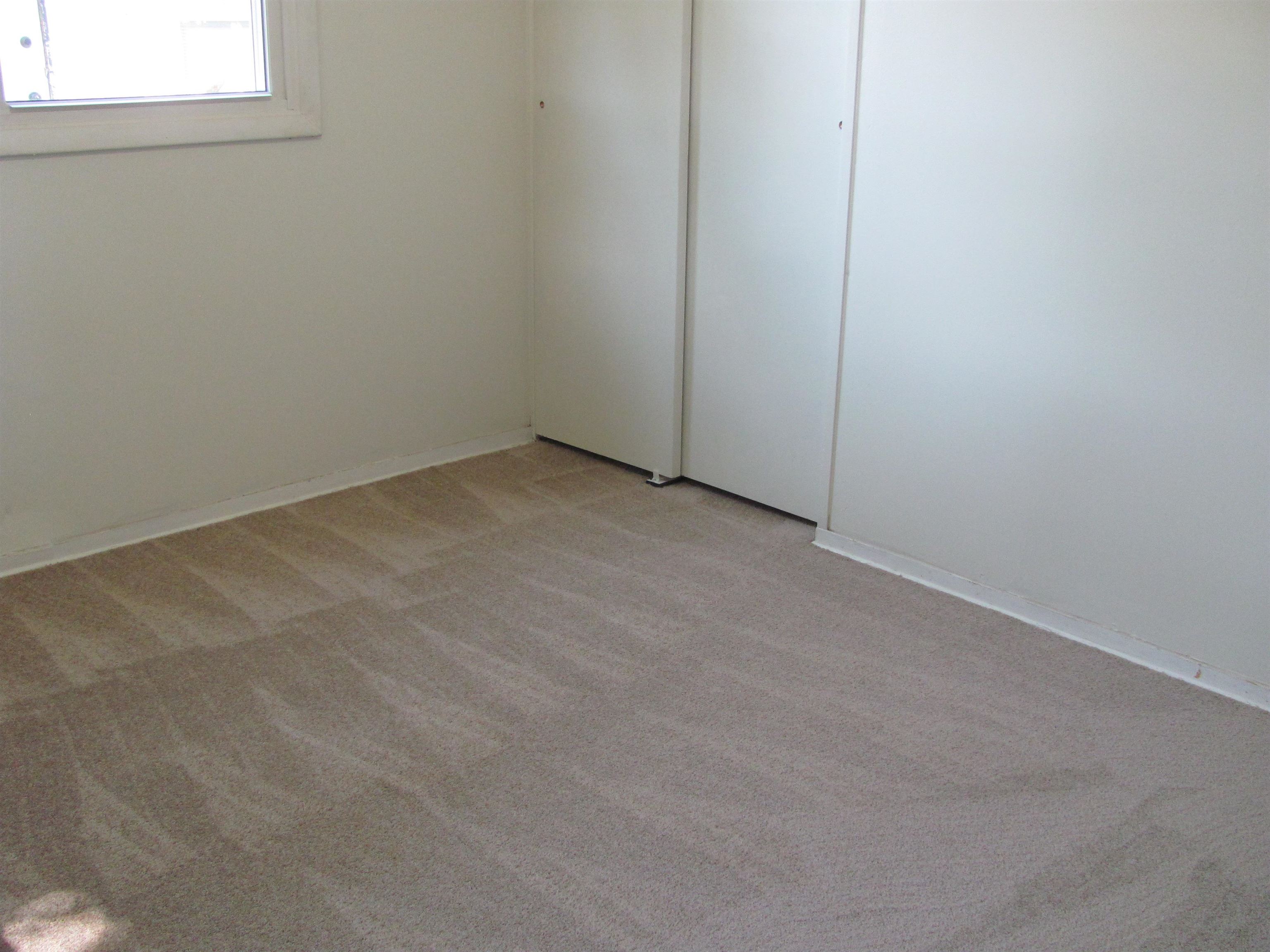 7615 Cadet Road Machesney Park, IL 61115 - Photo 32 of 45 Gallery Image 32