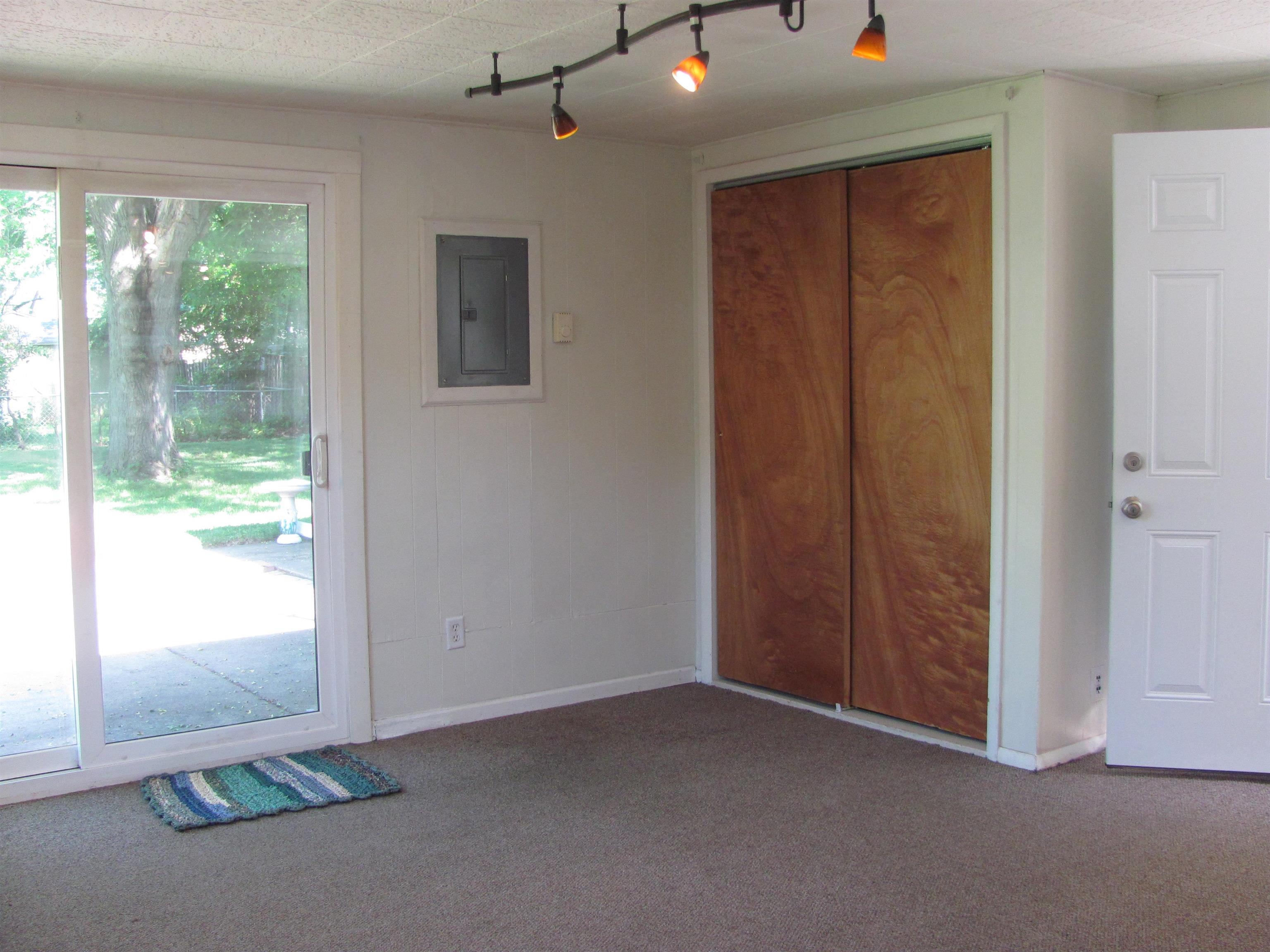 7615 Cadet Road Machesney Park, IL 61115 - Photo 34 of 45 Gallery Image 34
