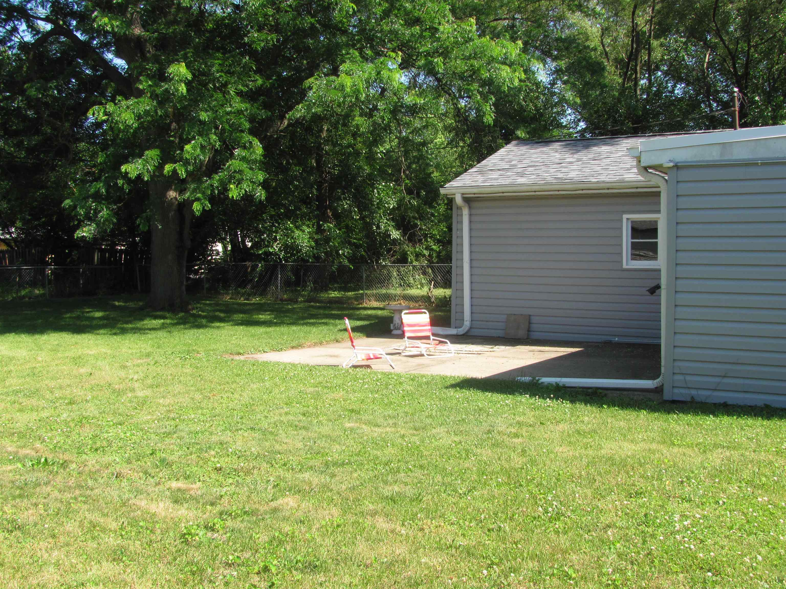 7615 Cadet Road Machesney Park, IL 61115 - Photo 36 of 45 Gallery Image 36