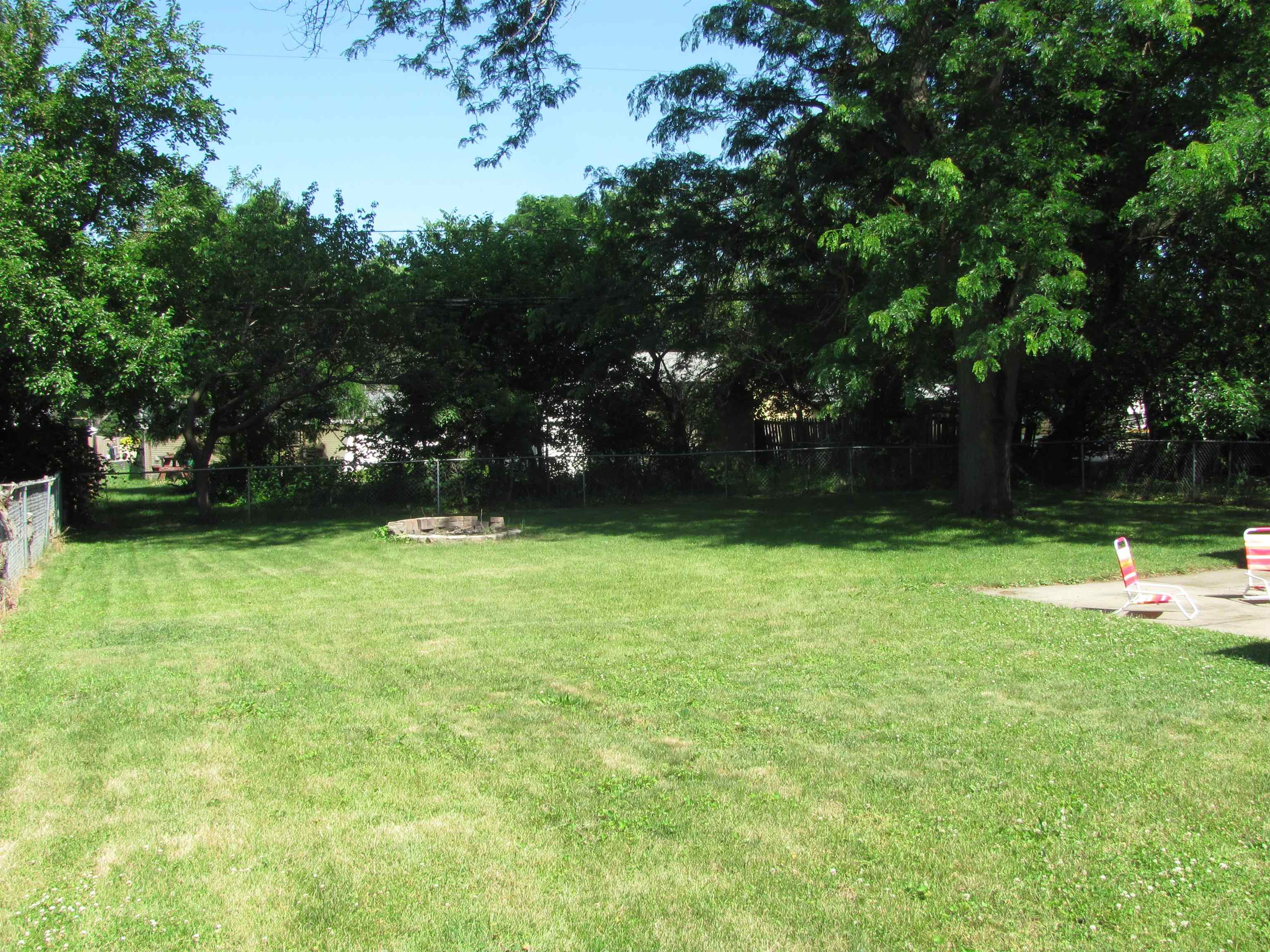 7615 Cadet Road Machesney Park, IL 61115 - Photo 39 of 45 Gallery Image 39