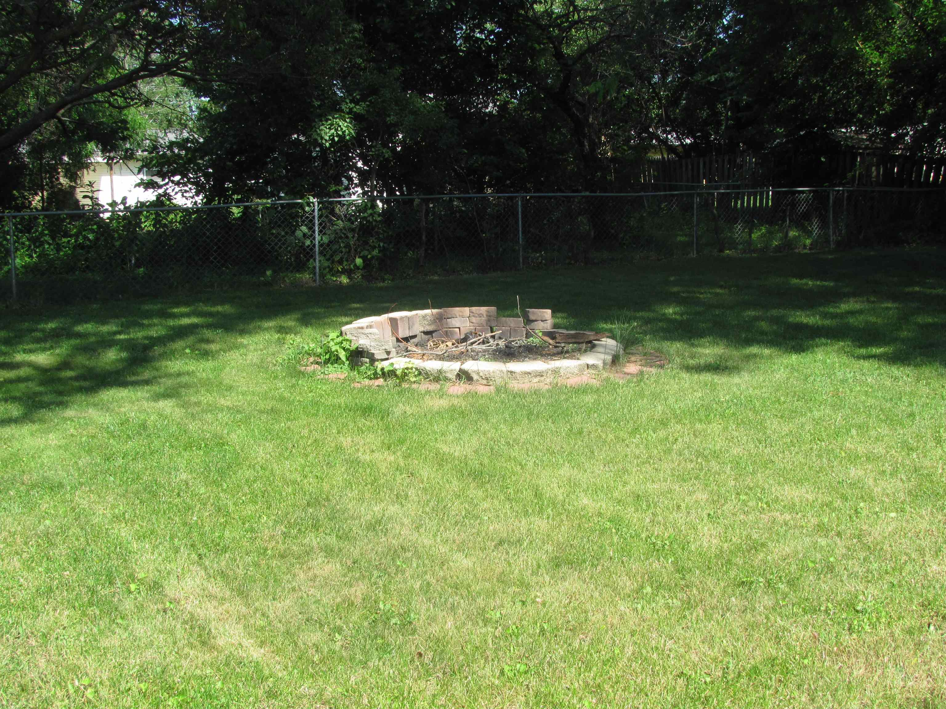 7615 Cadet Road Machesney Park, IL 61115 - Photo 40 of 45 Gallery Image 40