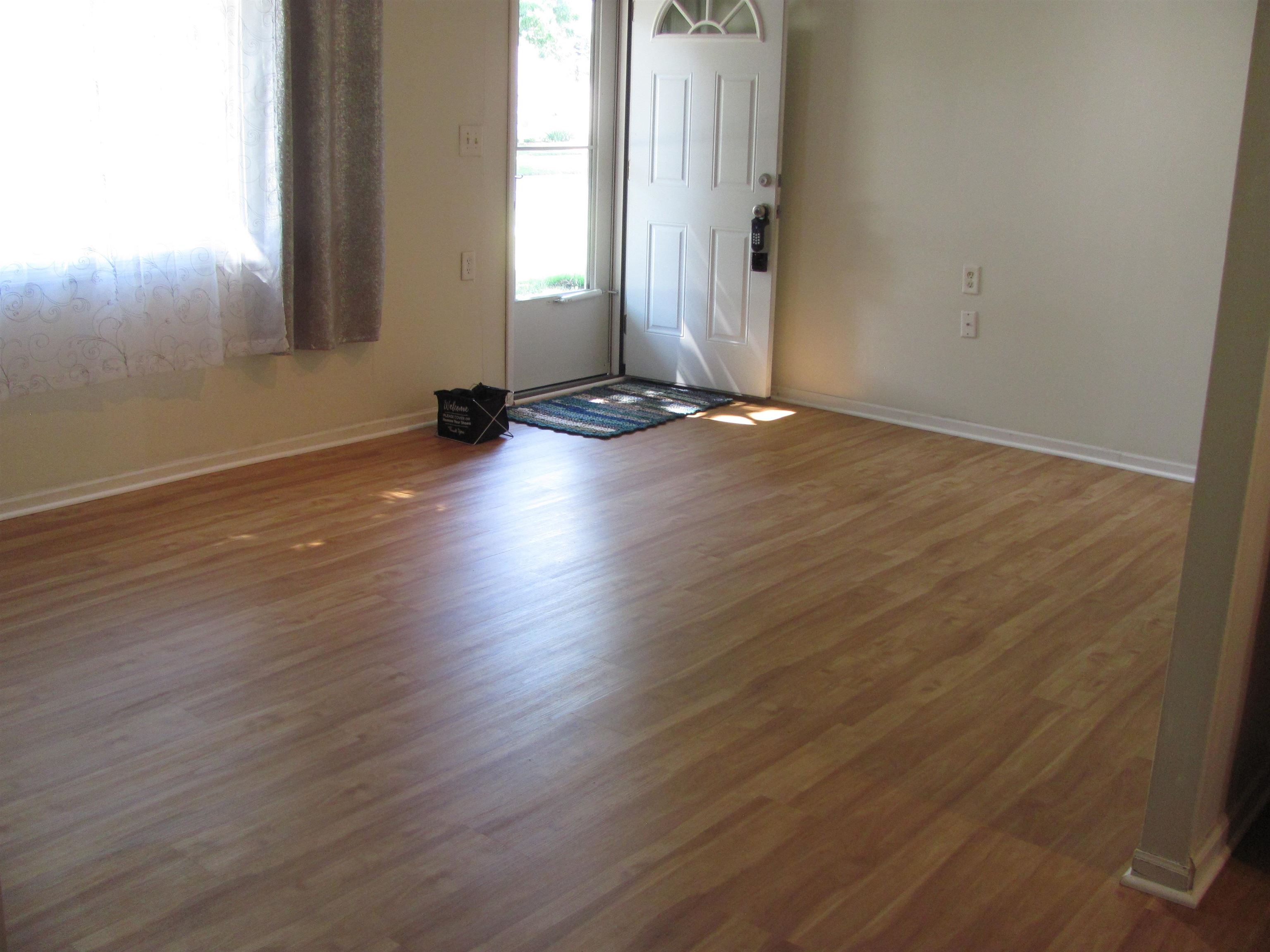 7615 Cadet Road Machesney Park, IL 61115 - Photo 4 of 45 Gallery Image 4