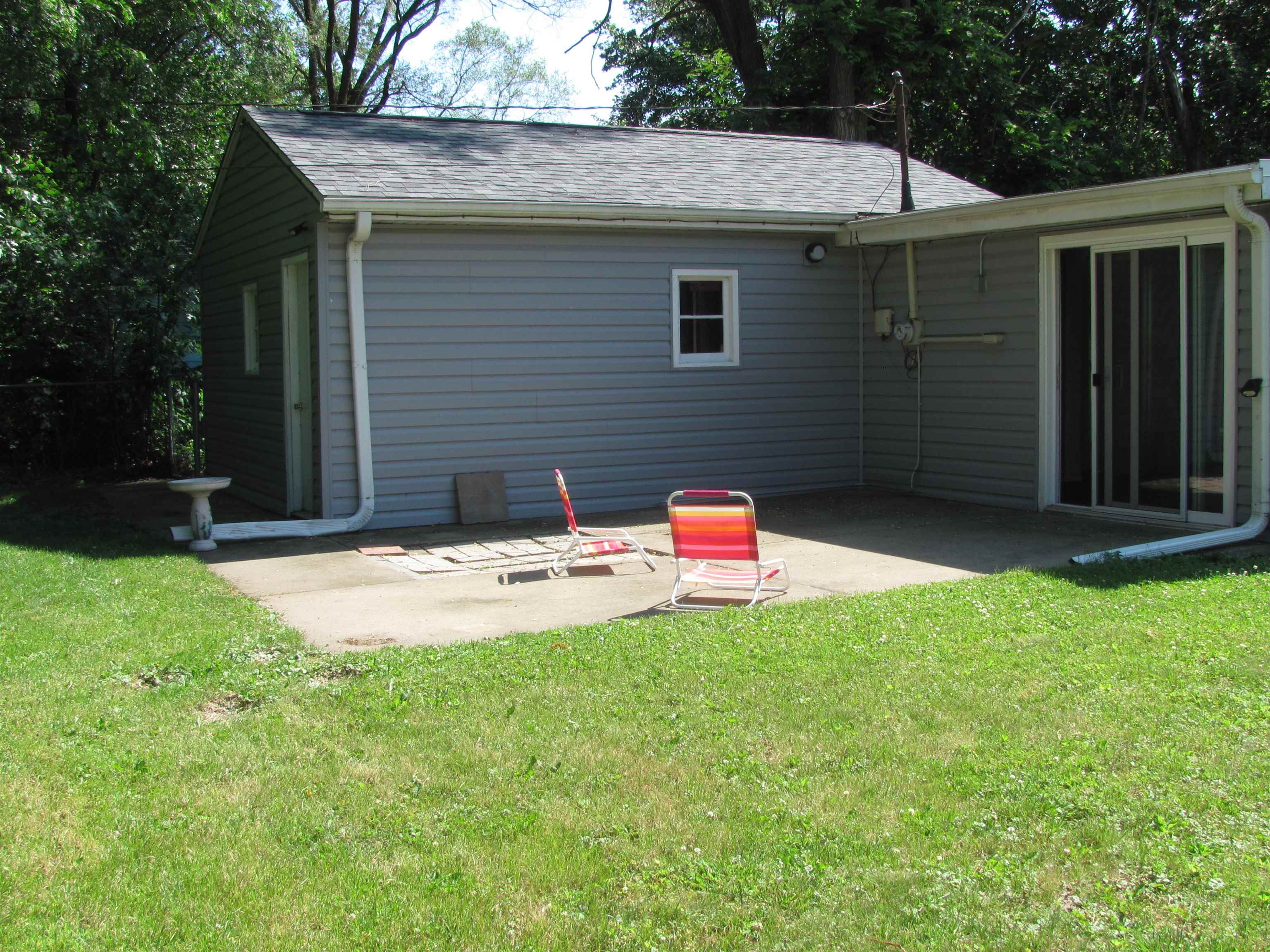7615 Cadet Road Machesney Park, IL 61115 - Photo 41 of 45 Gallery Image 41