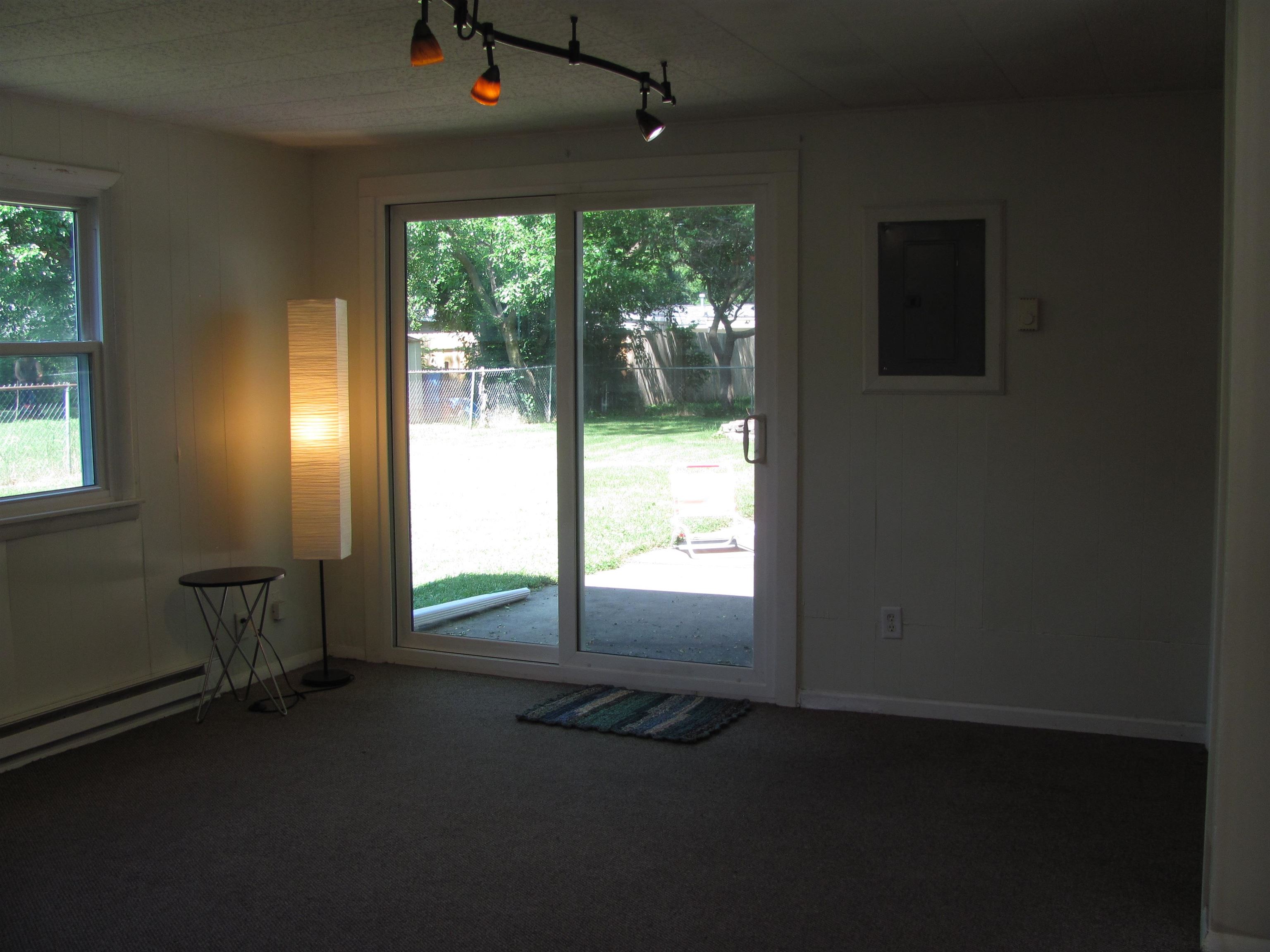 7615 Cadet Road Machesney Park, IL 61115 - Photo 42 of 45 Gallery Image 42