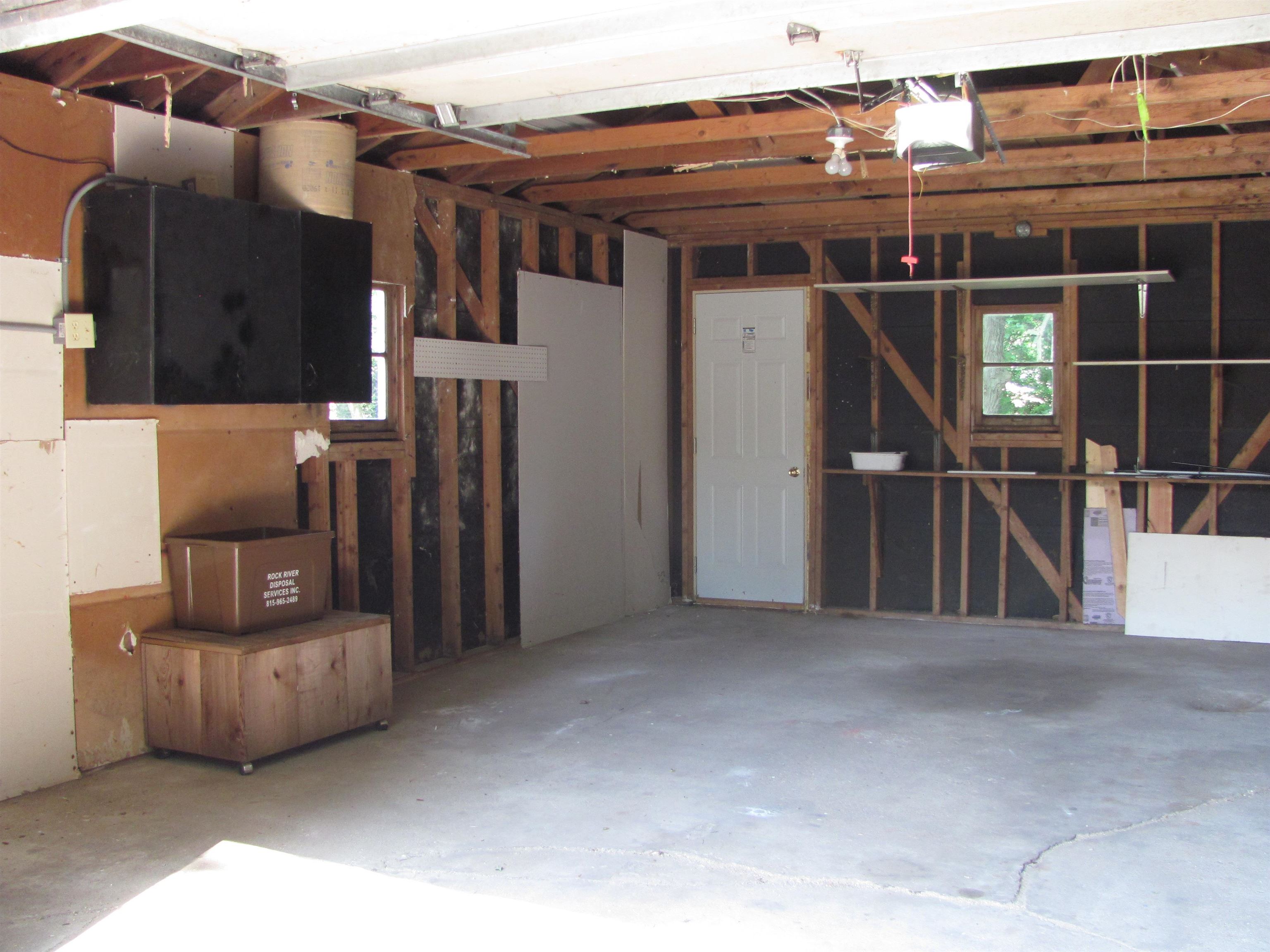 7615 Cadet Road Machesney Park, IL 61115 - Photo 43 of 45 Gallery Image 43