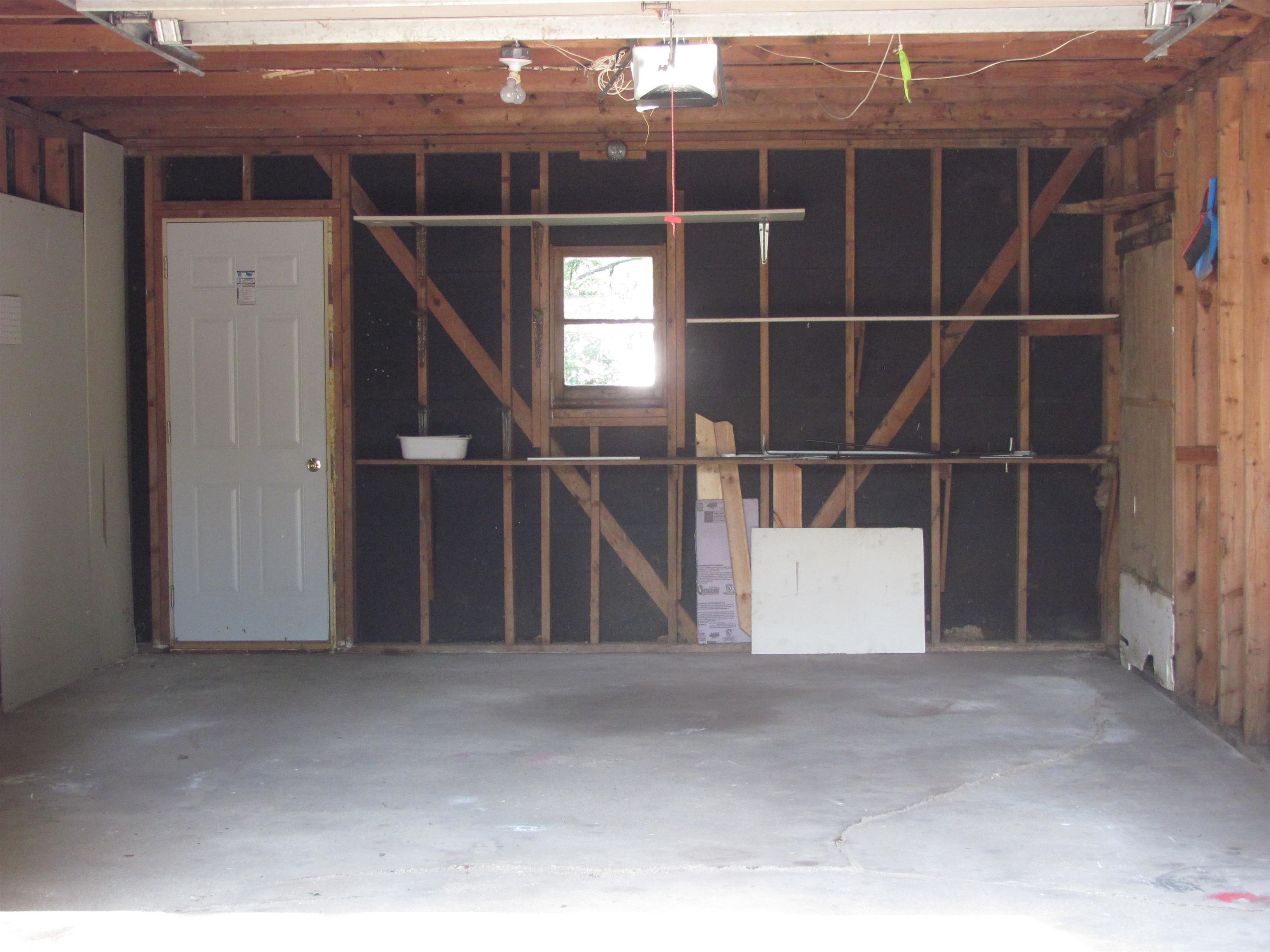 7615 Cadet Road Machesney Park, IL 61115 - Photo 44 of 45 Gallery Image 44