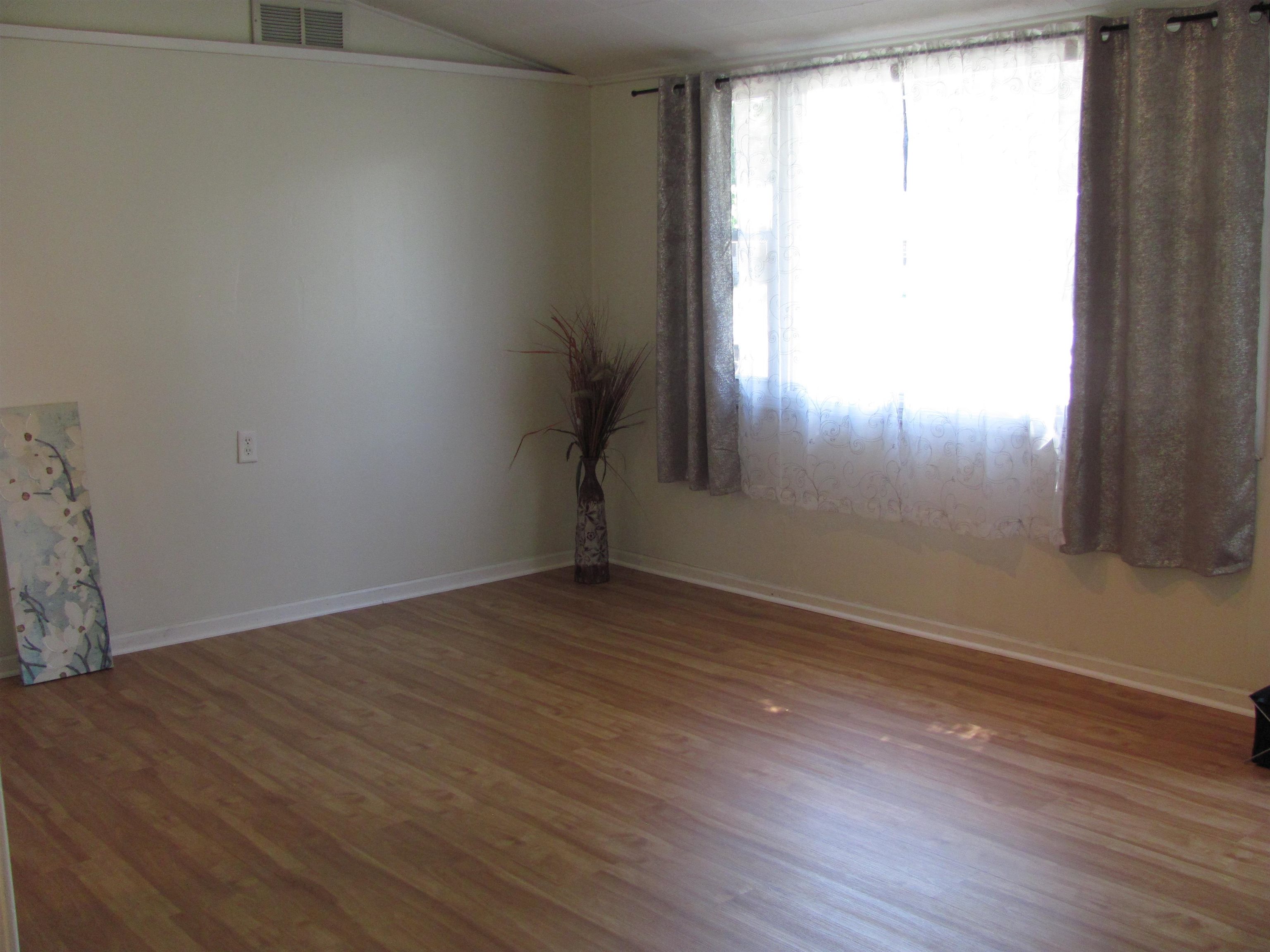 7615 Cadet Road Machesney Park, IL 61115 - Photo 5 of 45 Gallery Image 5