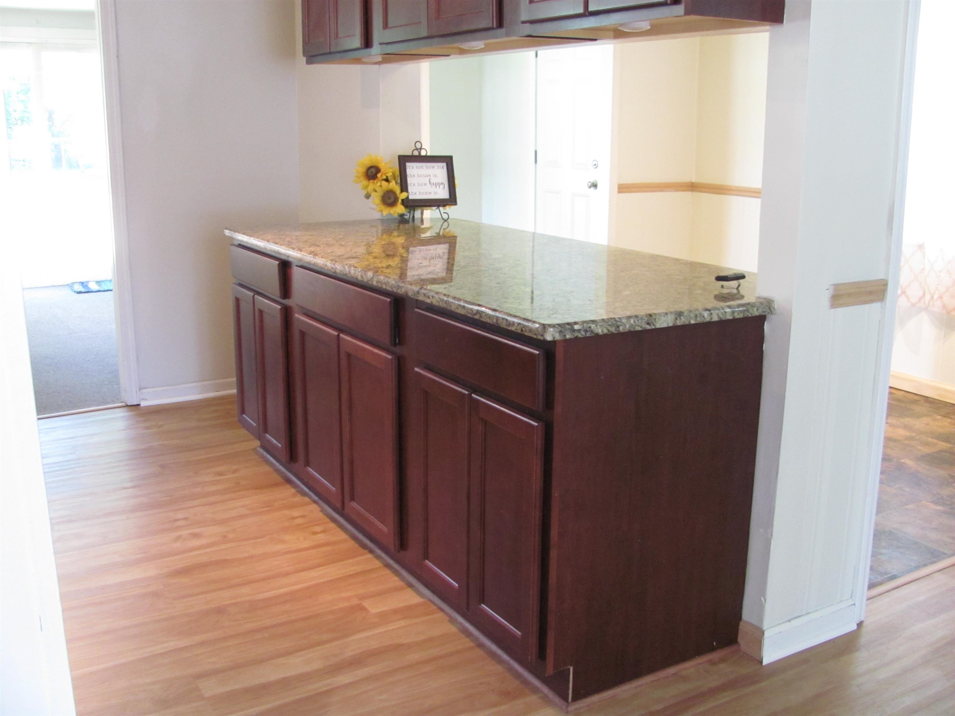 7615 Cadet Road Machesney Park, IL 61115 - Photo 6 of 45 Gallery Image 6