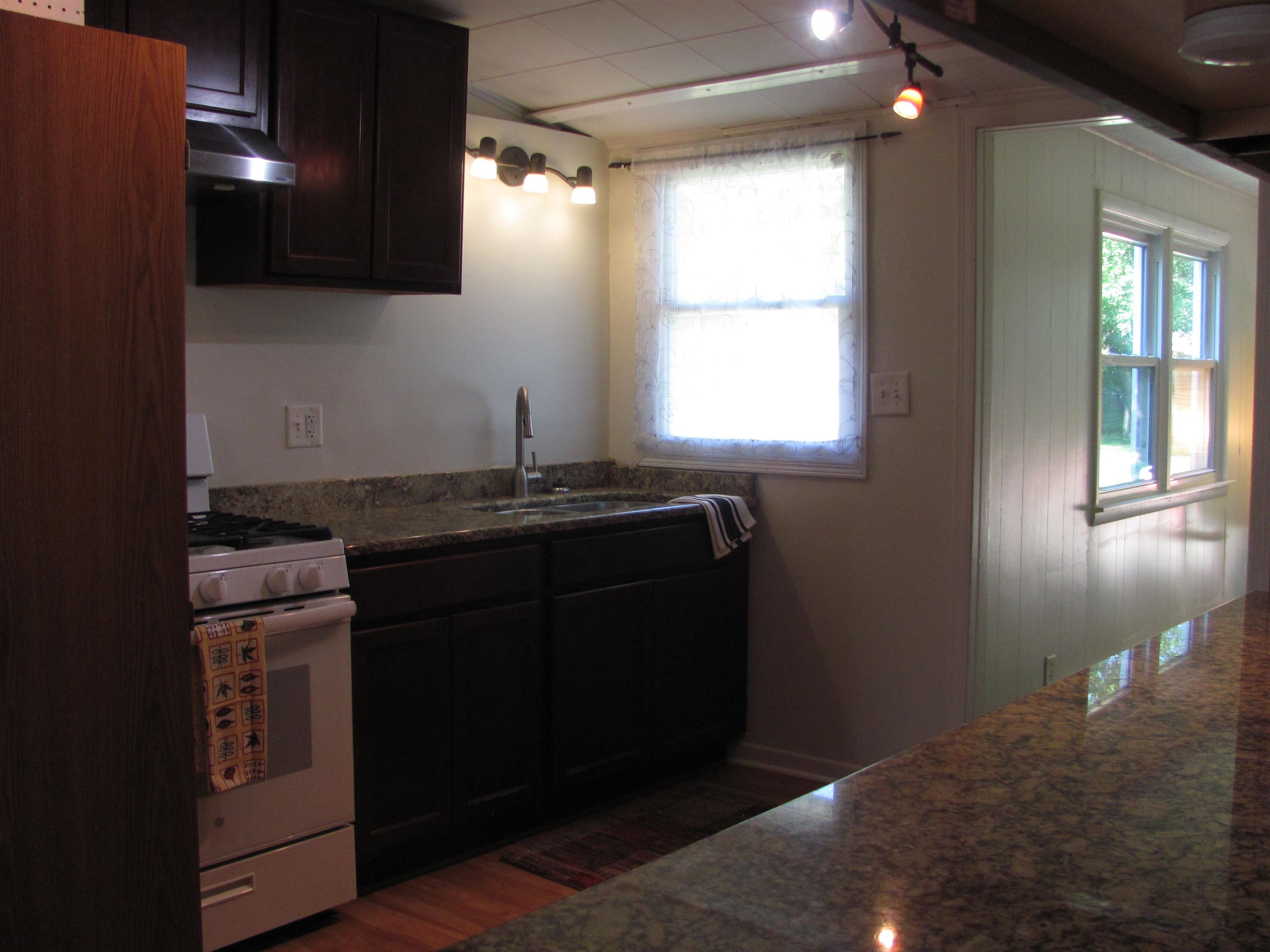 7615 Cadet Road Machesney Park, IL 61115 - Photo 7 of 45 Gallery Image 7