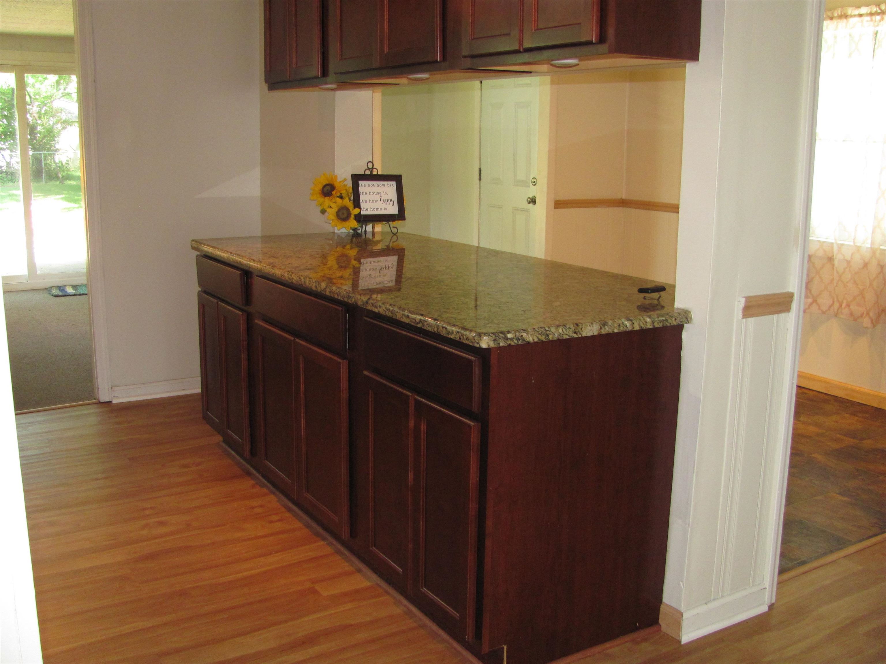 7615 Cadet Road Machesney Park, IL 61115 - Photo 8 of 45 Gallery Image 8