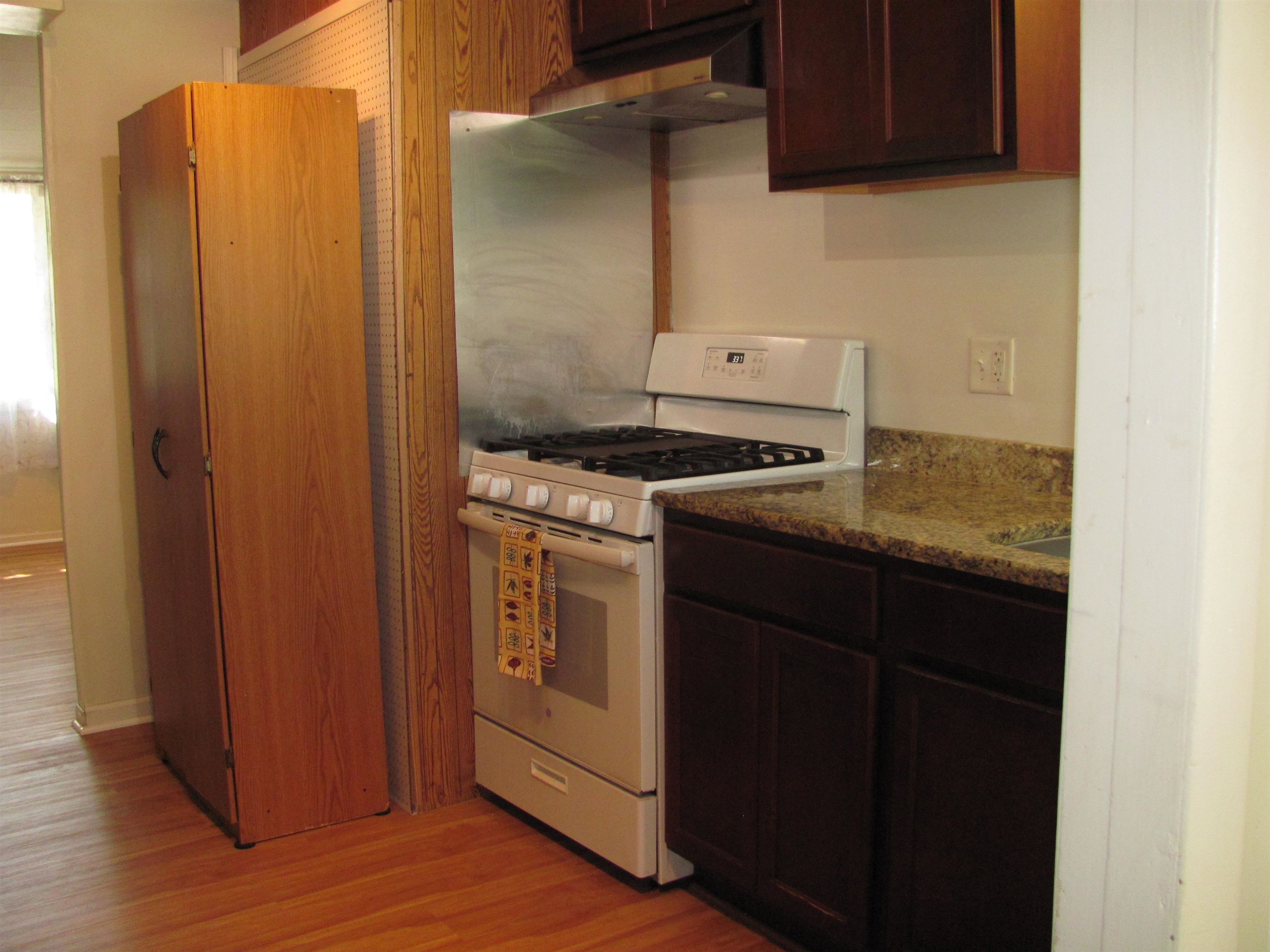 7615 Cadet Road Machesney Park, IL 61115 - Photo 9 of 45 Gallery Image 9