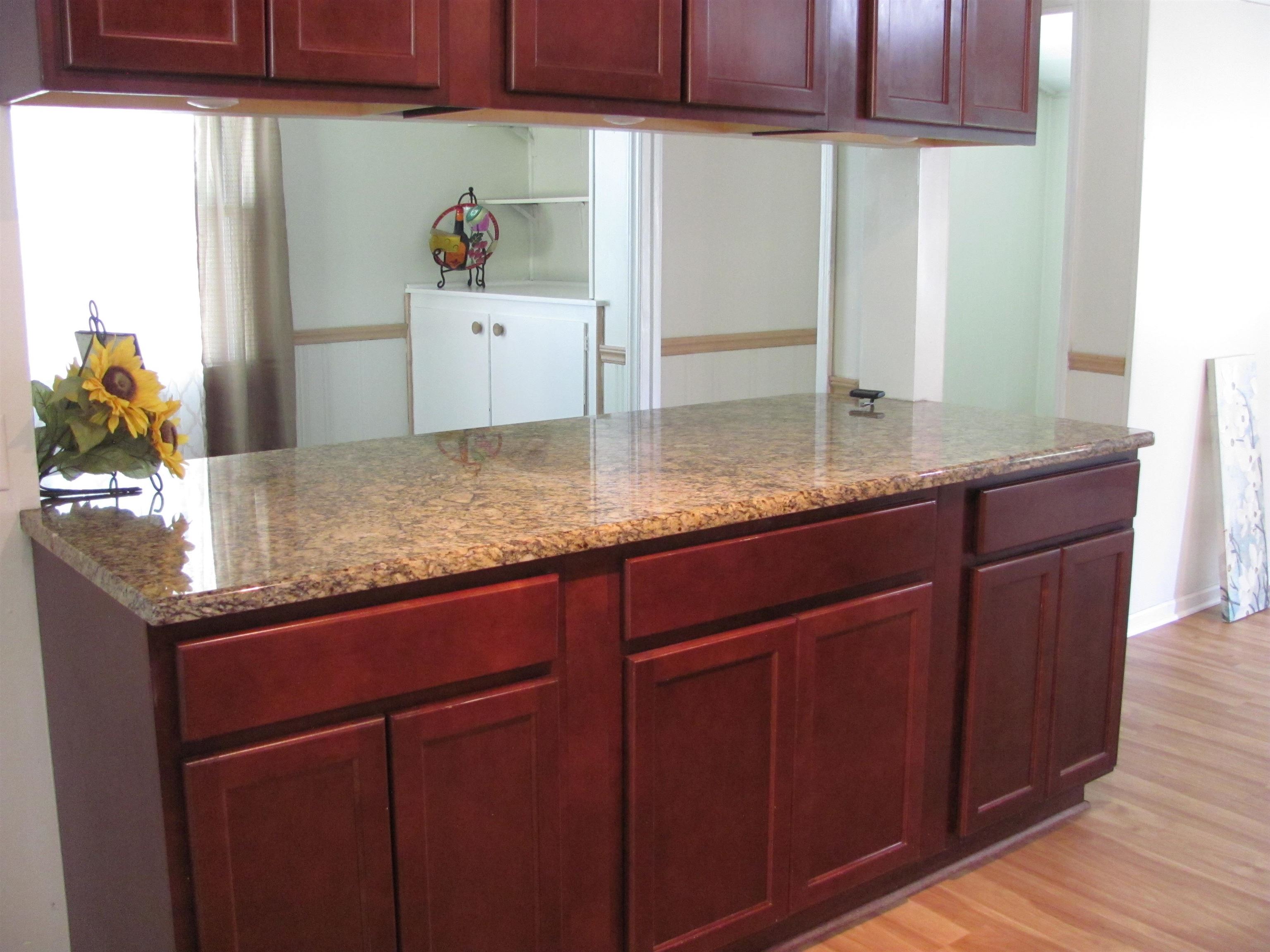 7615 Cadet Road Machesney Park, IL 61115 - Photo 10 of 45 Gallery Image 10