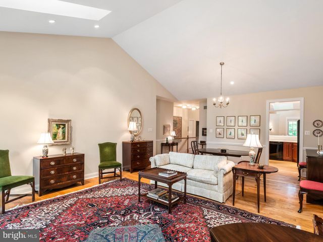 $595,000 | 1381 Springton Lane, West Chester, PA 19380