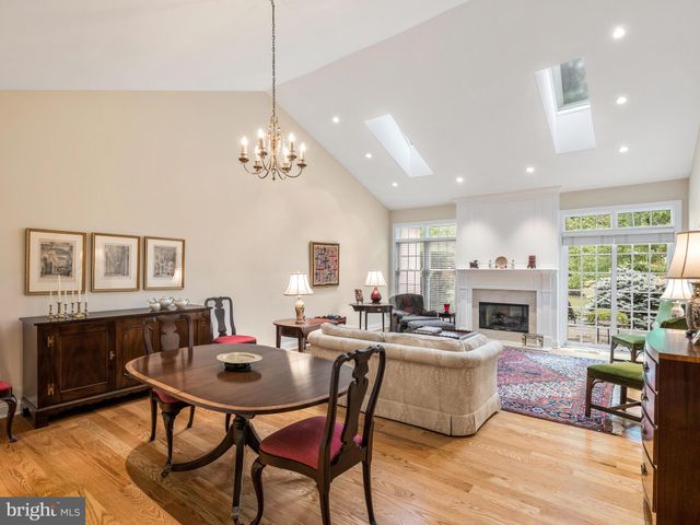 $595,000 | 1381 Springton Lane, West Chester, PA 19380