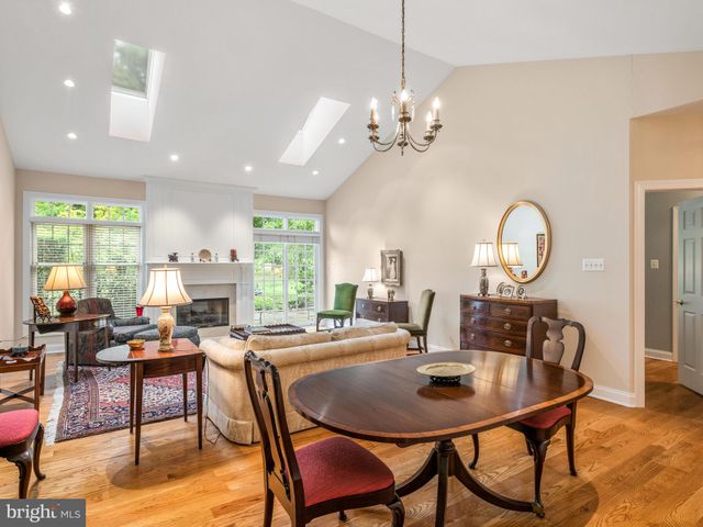 $595,000 | 1381 Springton Lane, West Chester, PA 19380