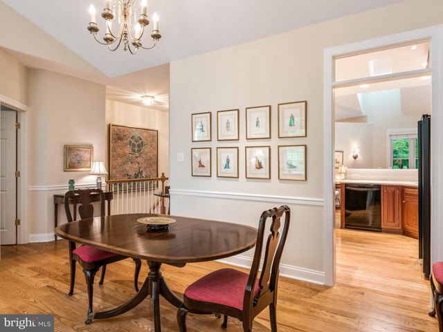 $595,000 | 1381 Springton Lane, West Chester, PA 19380