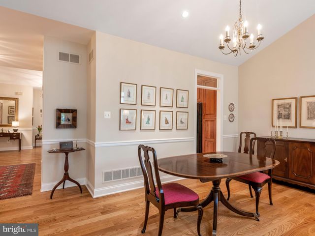 $595,000 | 1381 Springton Lane, West Chester, PA 19380