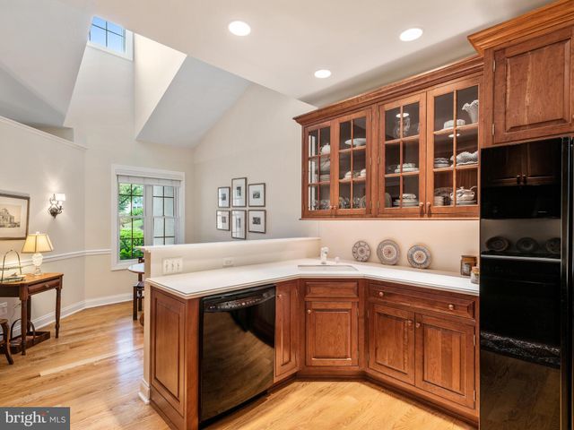 $595,000 | 1381 Springton Lane, West Chester, PA 19380