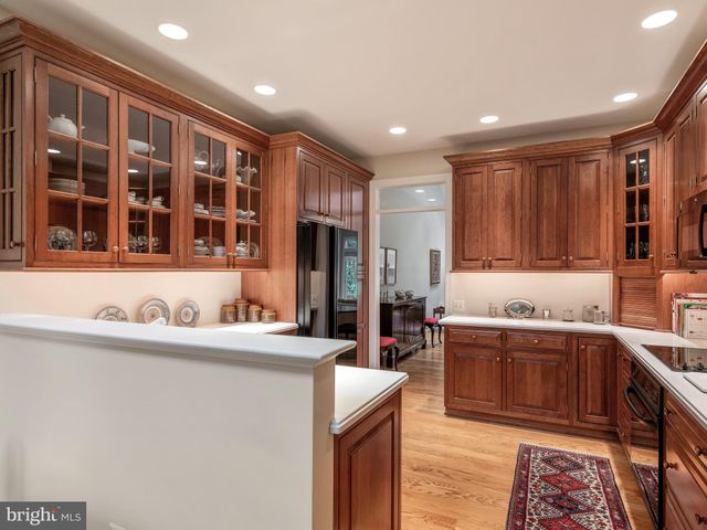 $595,000 | 1381 Springton Lane, West Chester, PA 19380