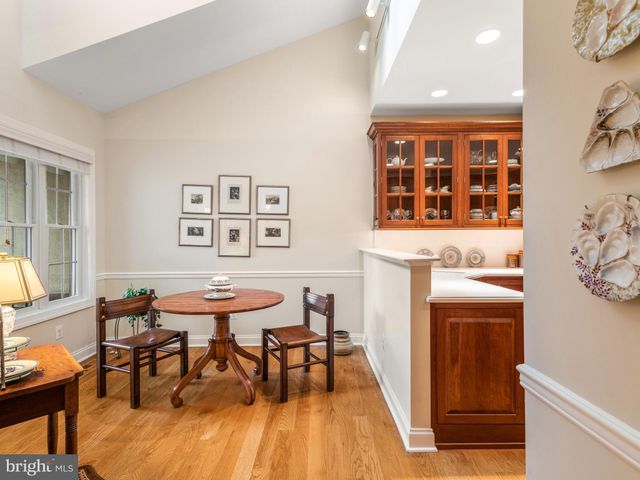 $595,000 | 1381 Springton Lane, West Chester, PA 19380