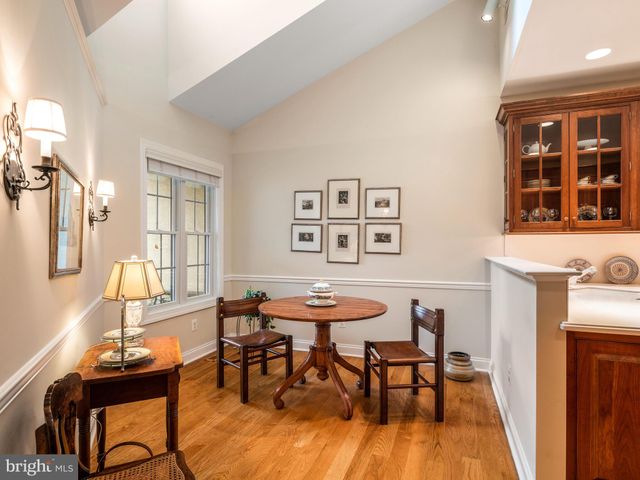 $595,000 | 1381 Springton Lane, West Chester, PA 19380