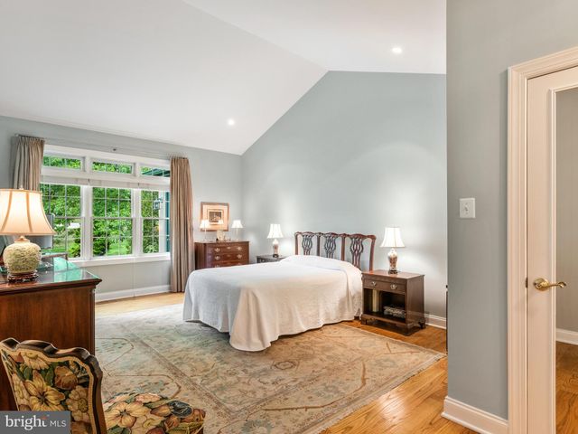 $595,000 | 1381 Springton Lane, West Chester, PA 19380