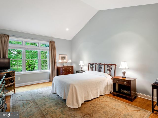 $595,000 | 1381 Springton Lane, West Chester, PA 19380