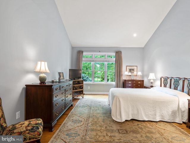 $595,000 | 1381 Springton Lane, West Chester, PA 19380